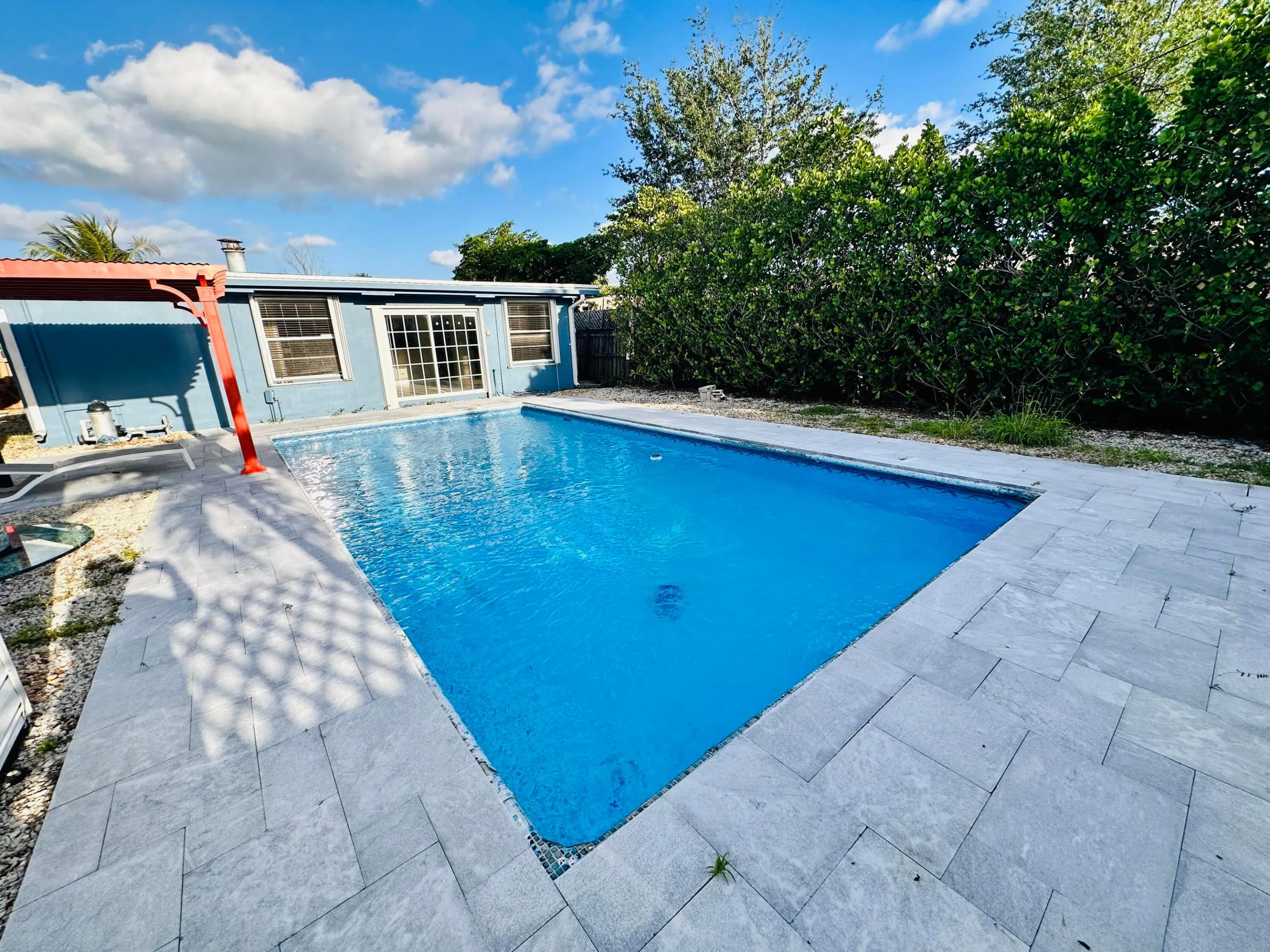 Property photo 28
