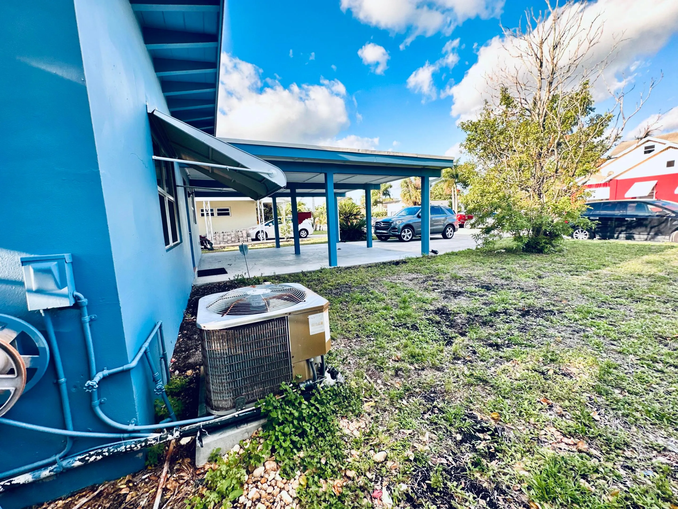 Property photo 38