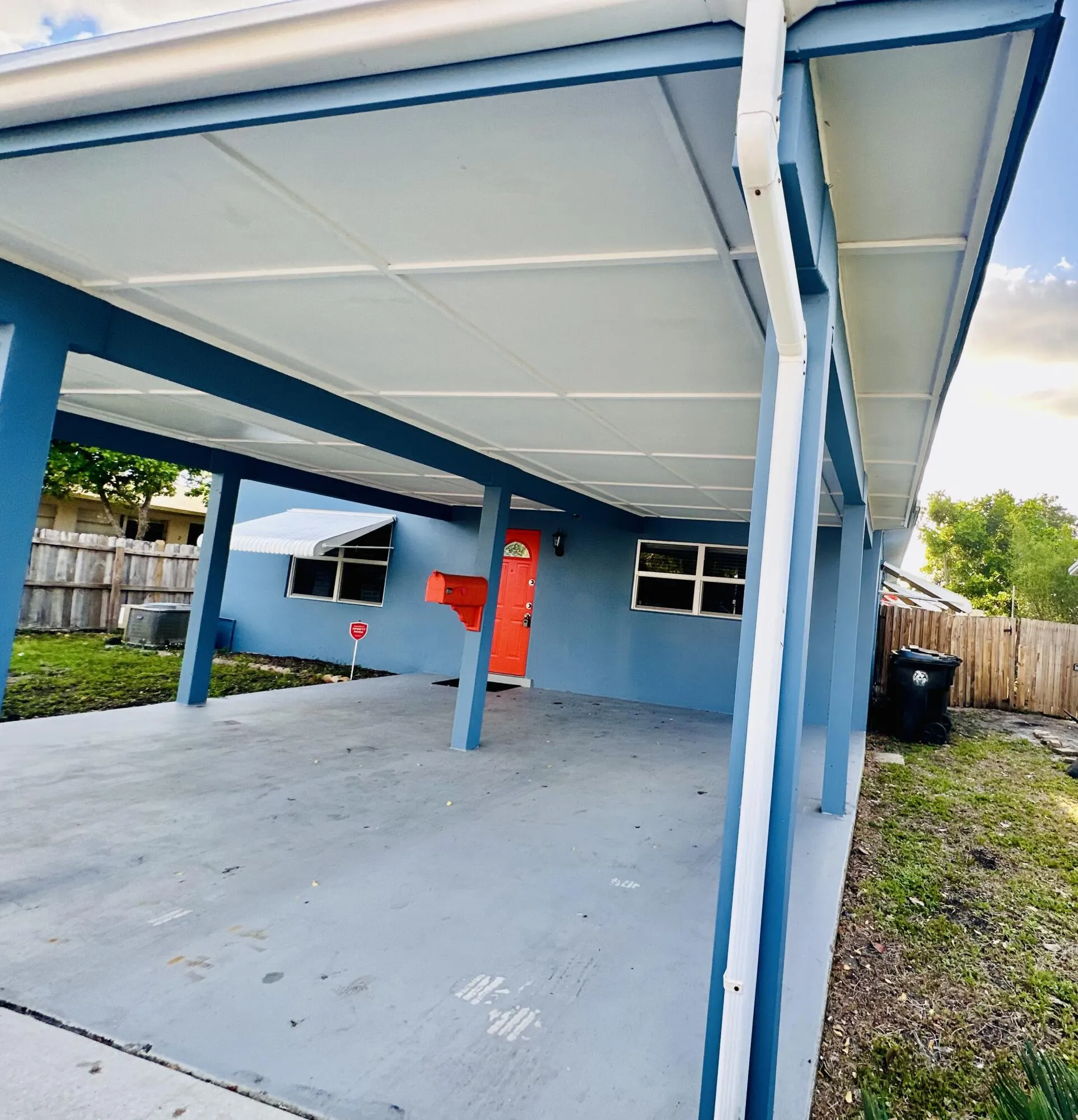 Property photo 25