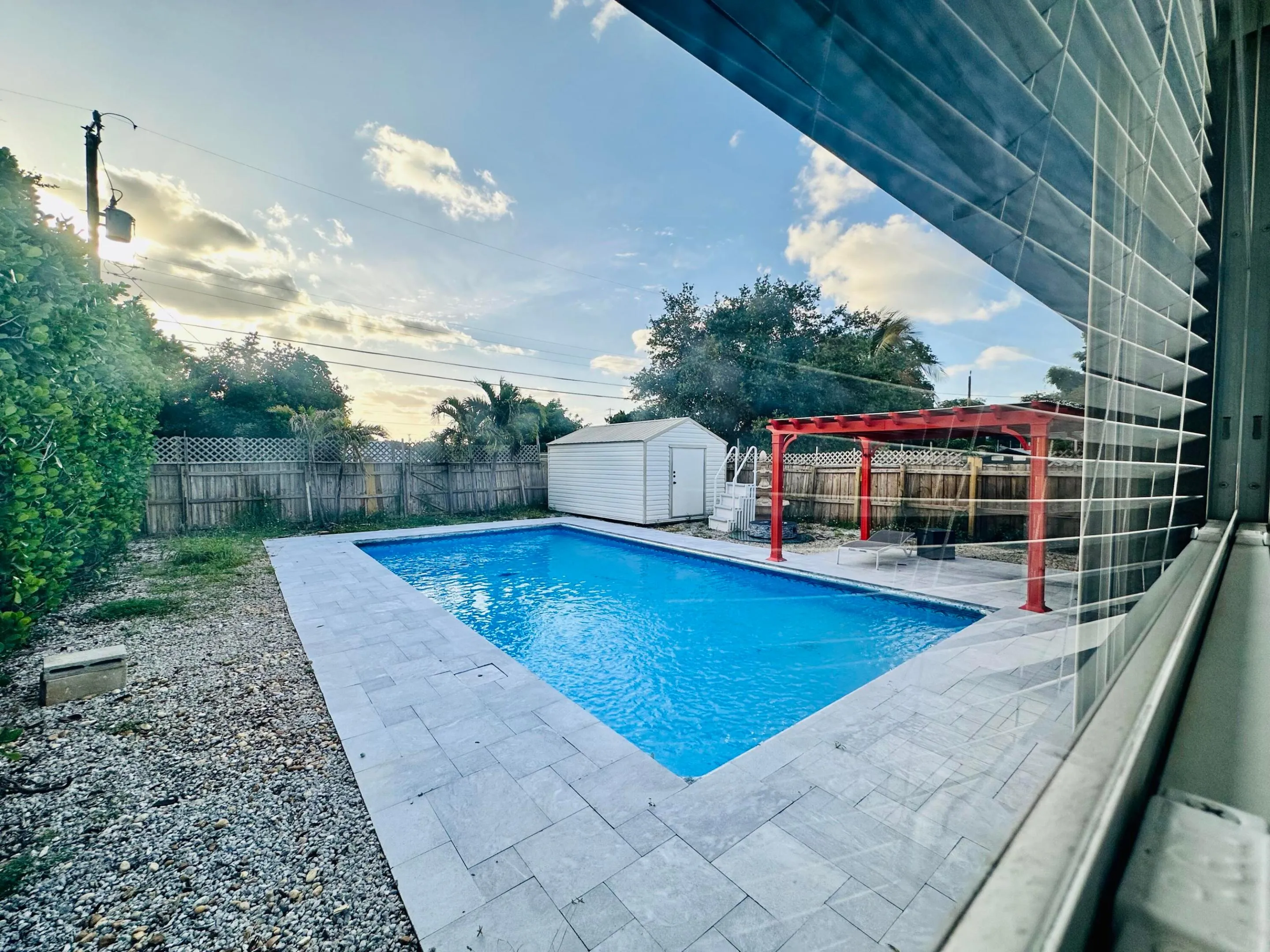 Property photo 23