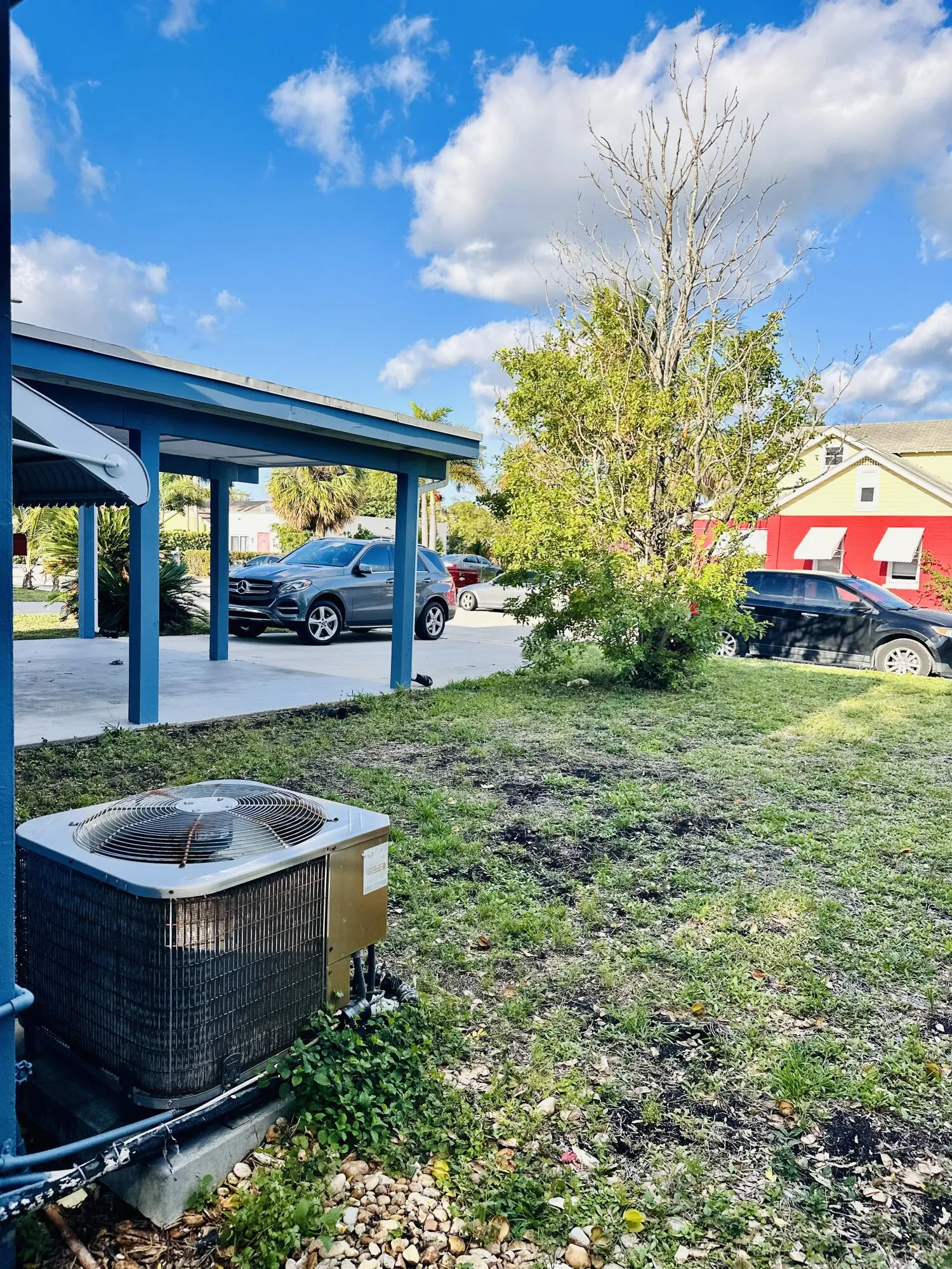 Property photo 37