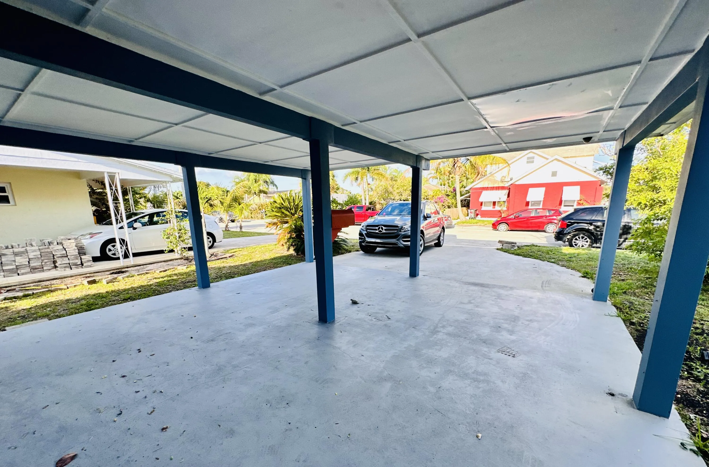 Property photo 40
