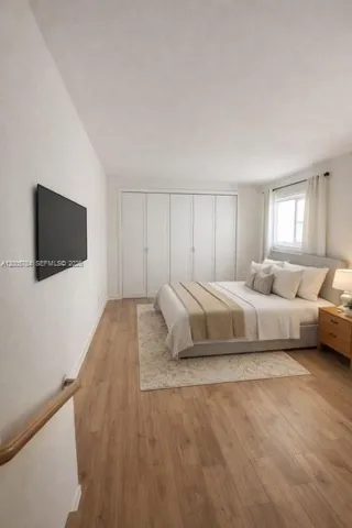 Potential 3 bed conversion