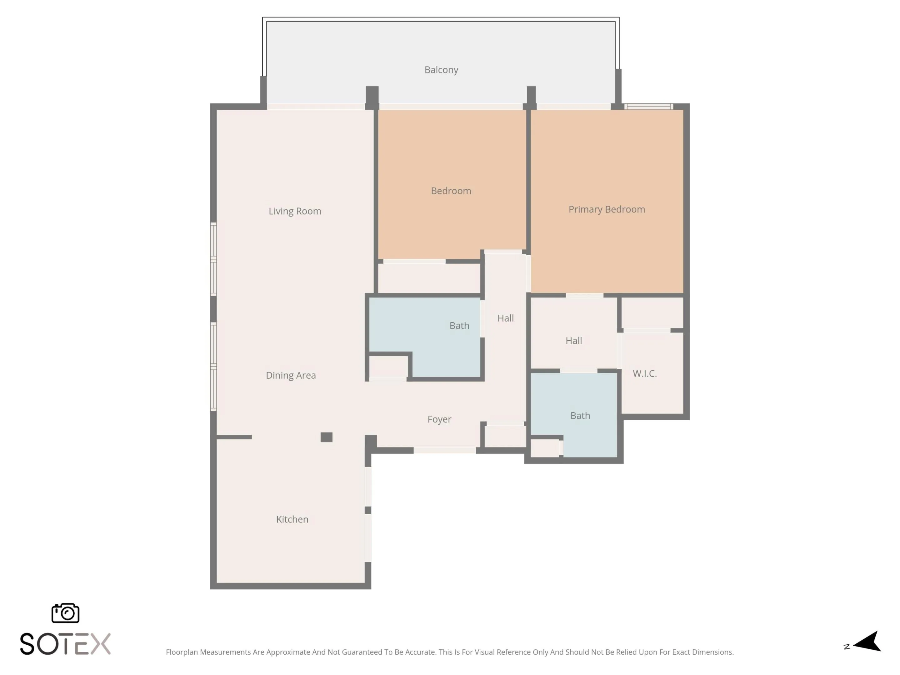 Property photo 39