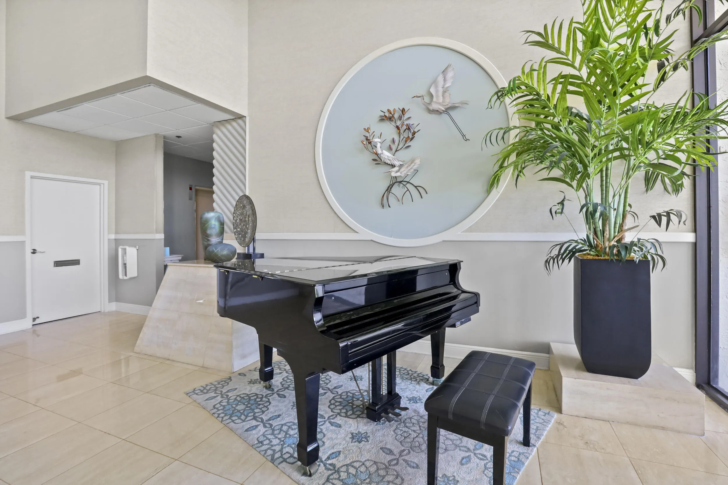 Property photo 29