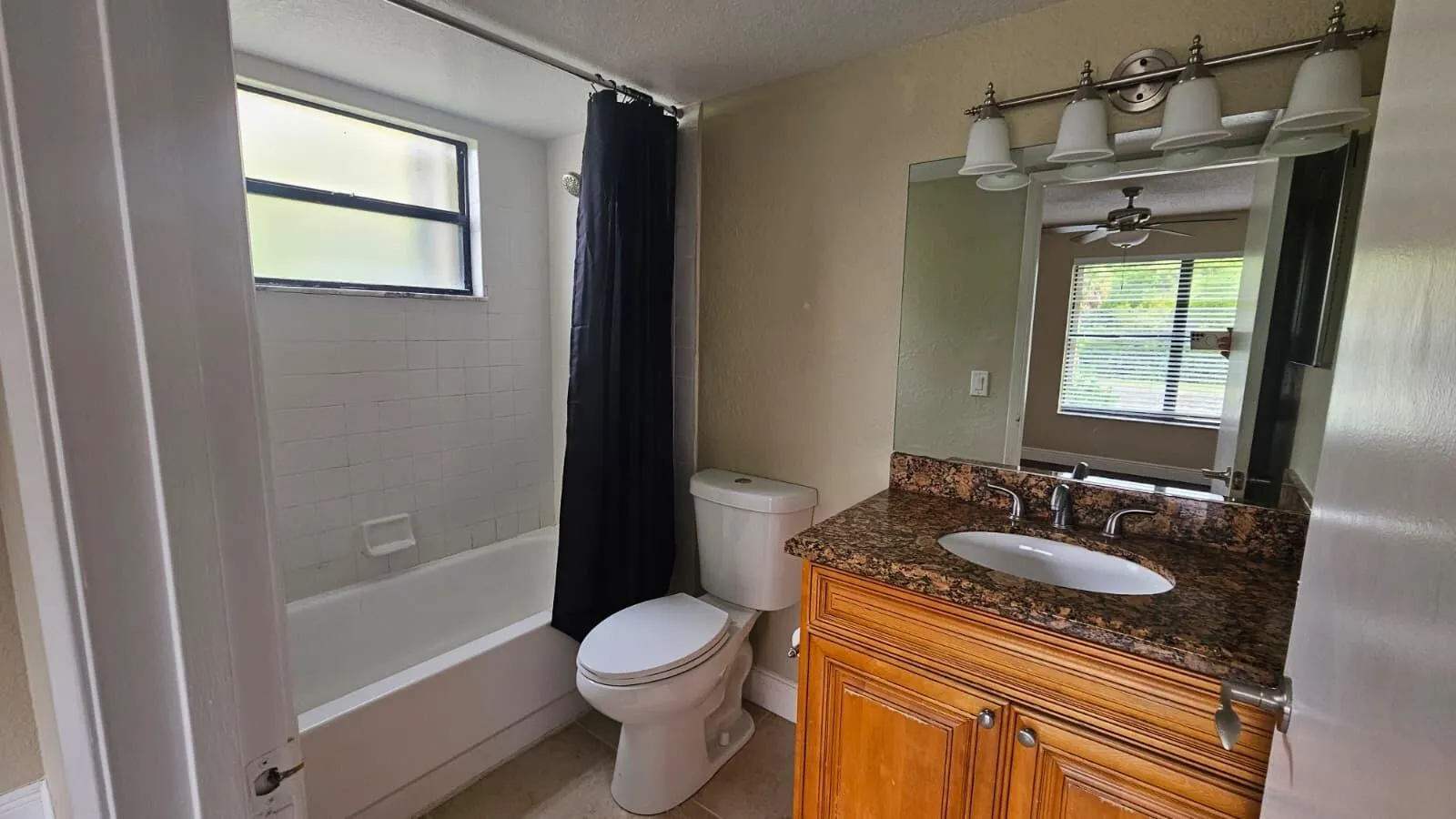 1581 bathroom