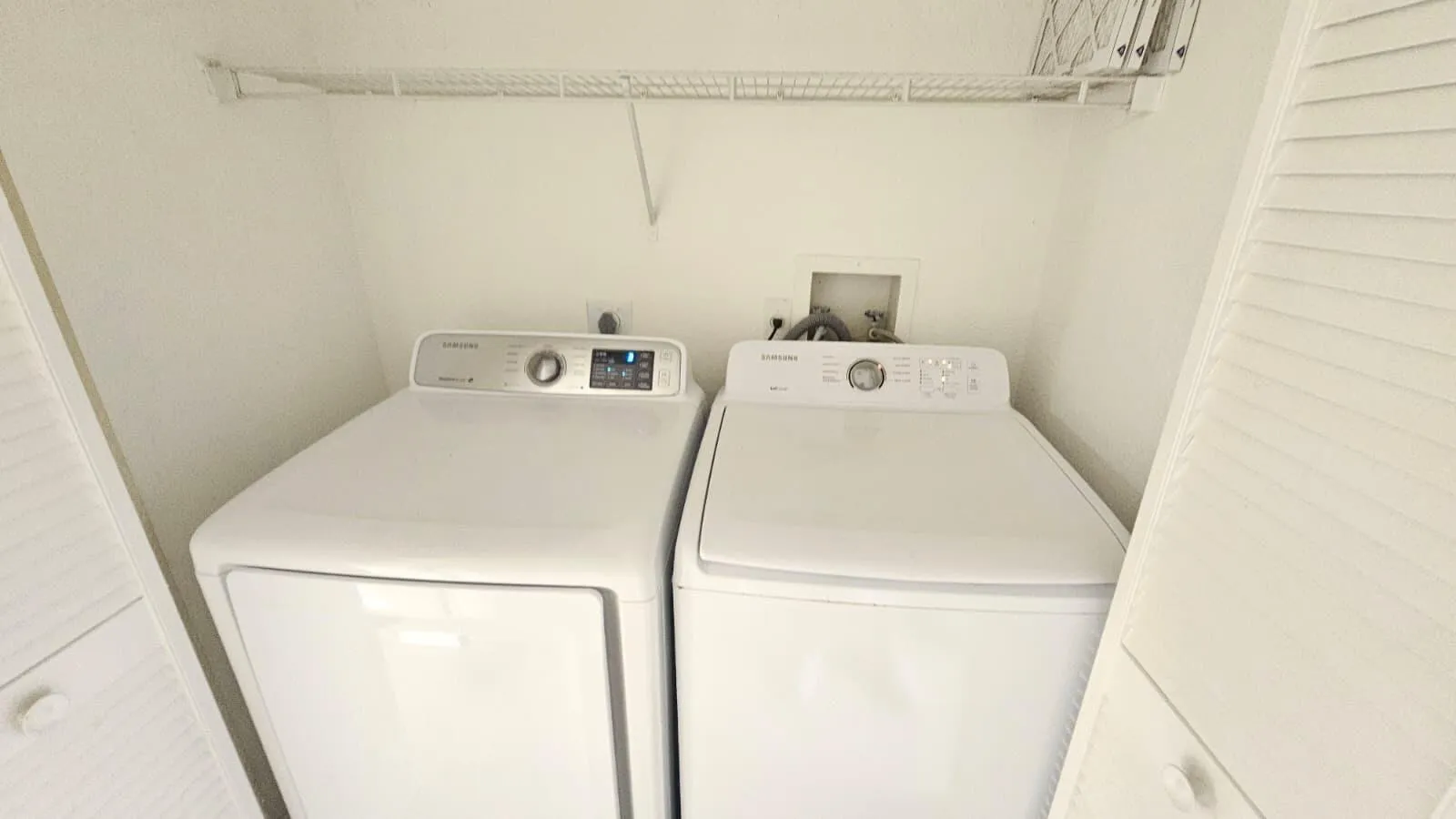 1581 laundry 1