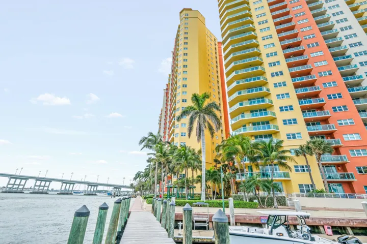 Marina Grande