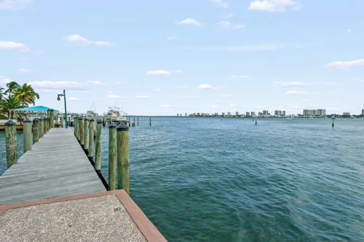 Waterfront