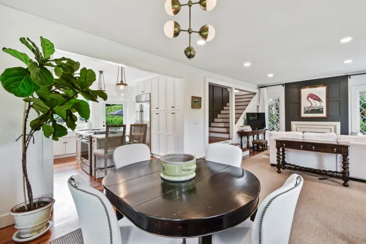 300BuckinghamDrive_09