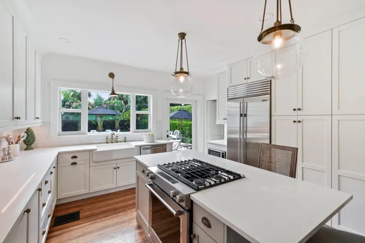 300BuckinghamDrive_15