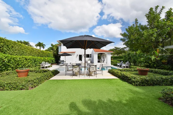 300BuckinghamDrive_42