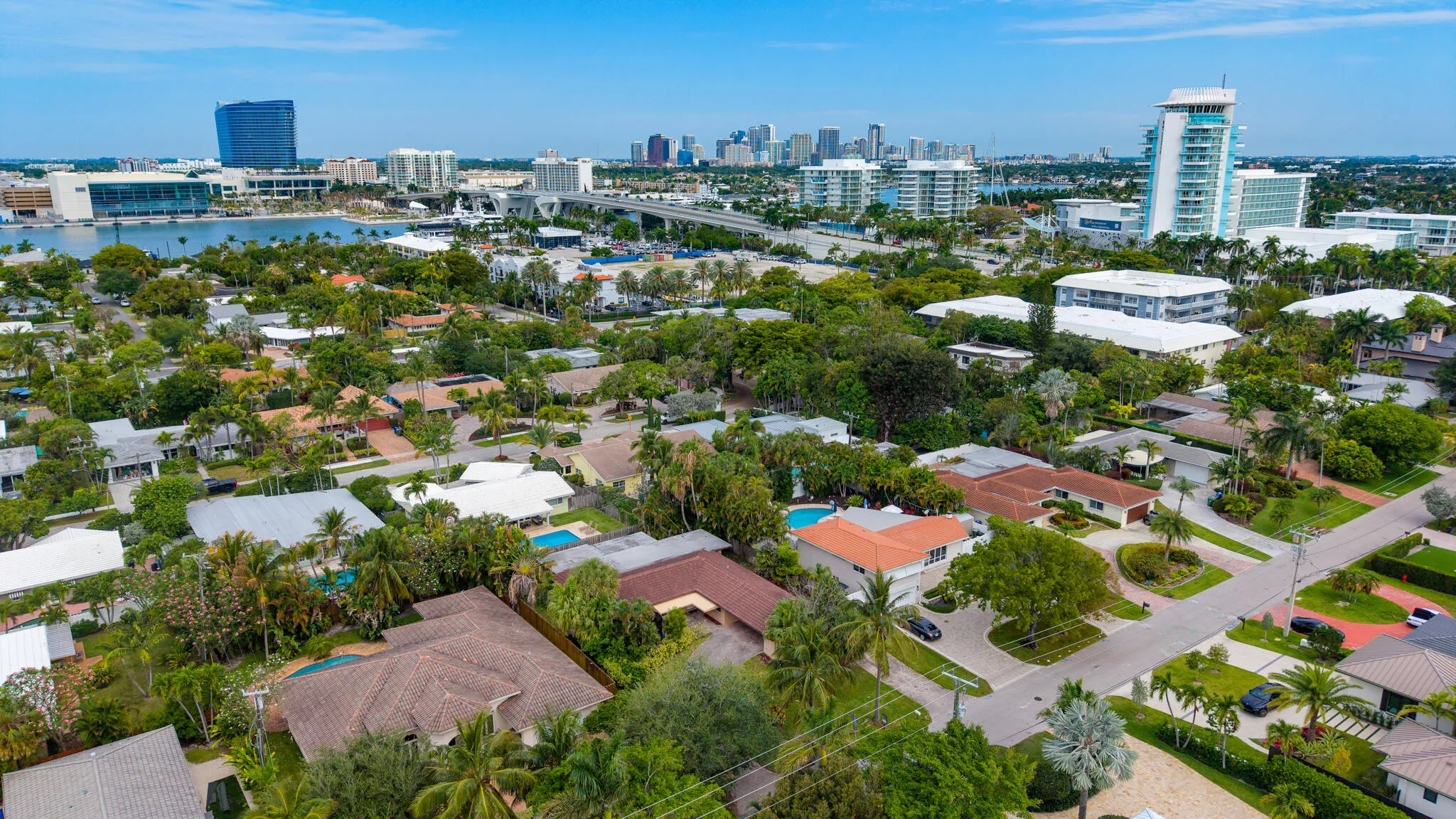 1817 SE 25th Ave Aerial2