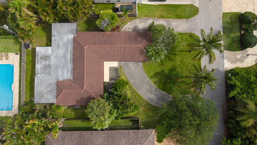 1817 SE 25th Ave Aerial3