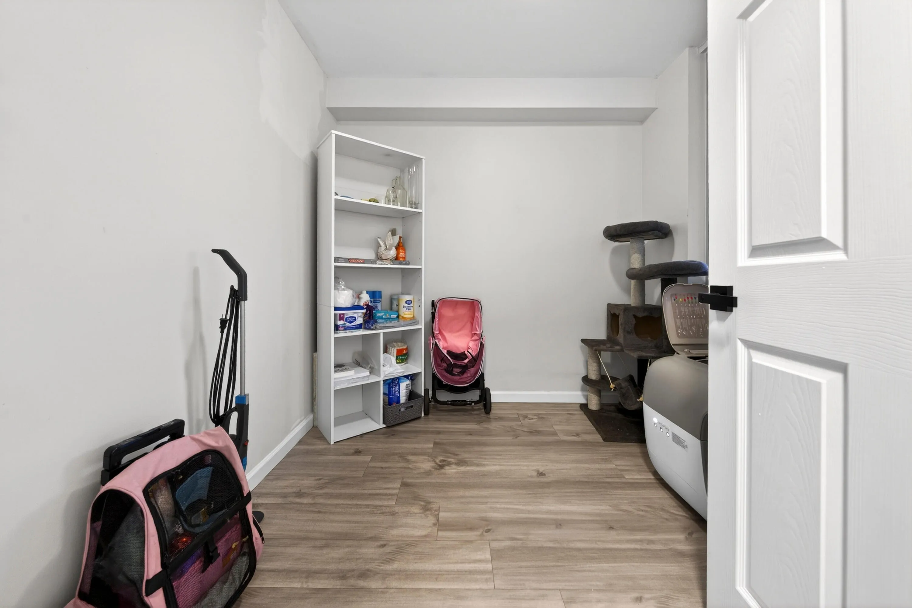 Storage-018-001-4000x2666
