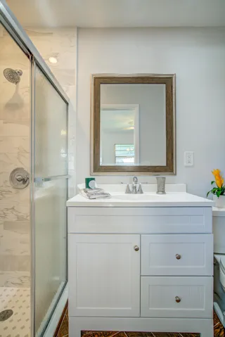 2nd bath