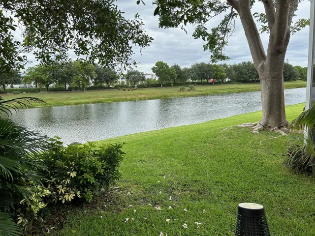 LAKEVIEW