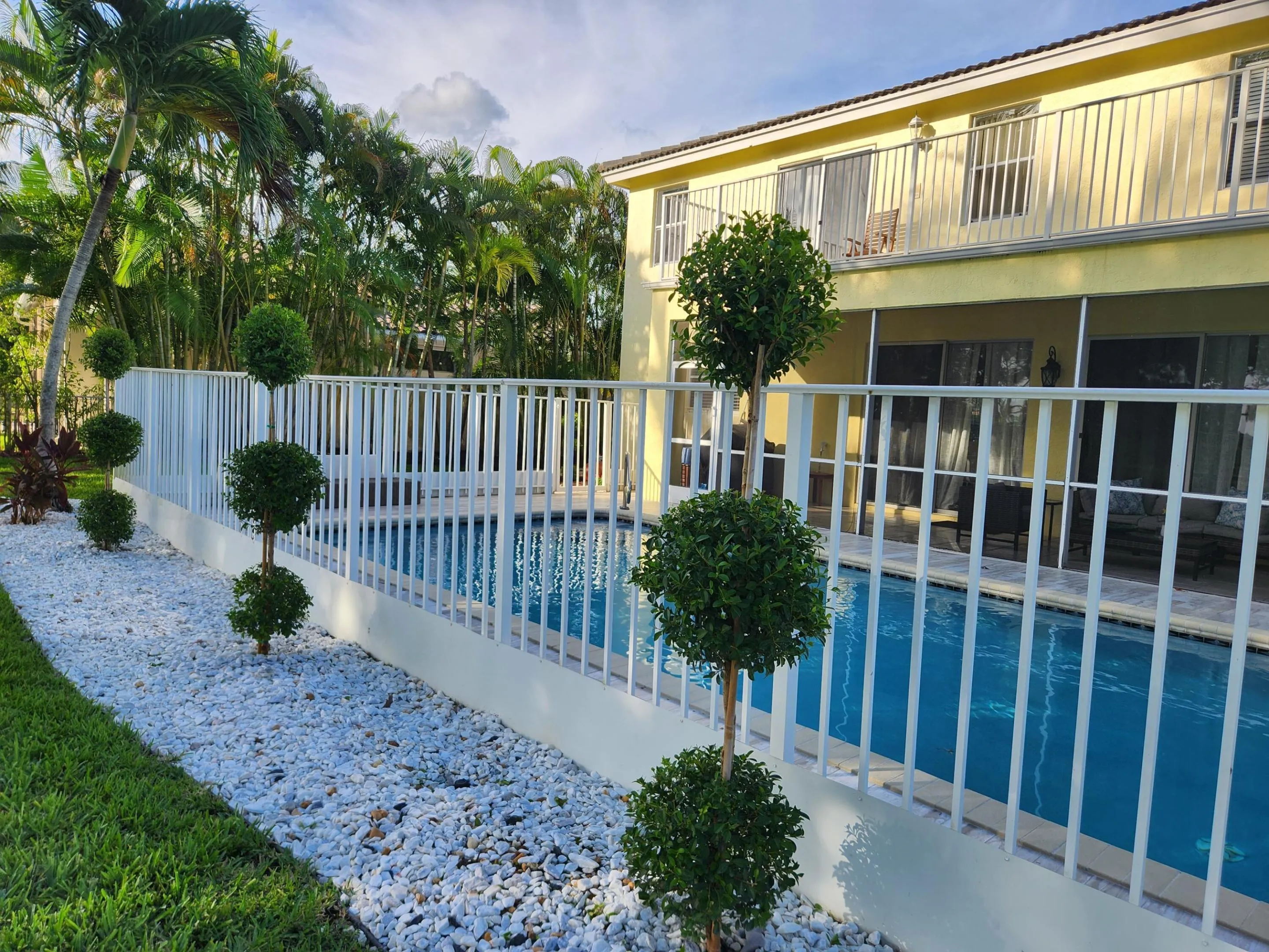 Property photo 62