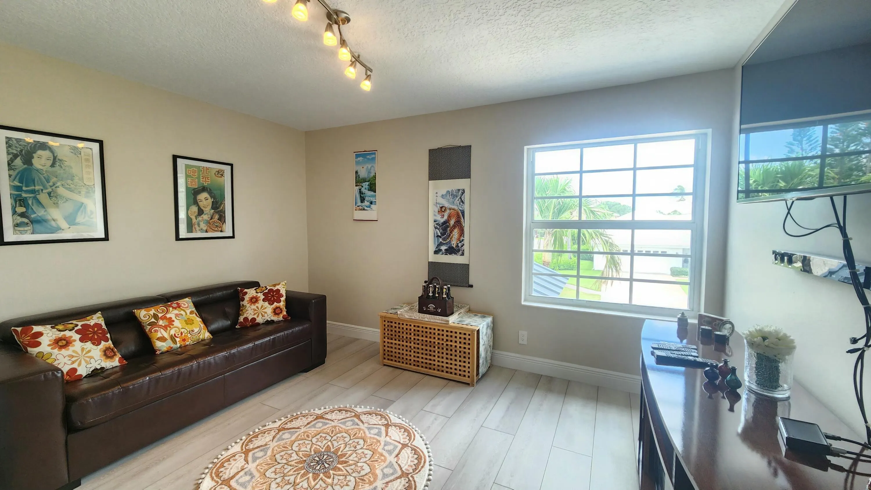 Property photo 56