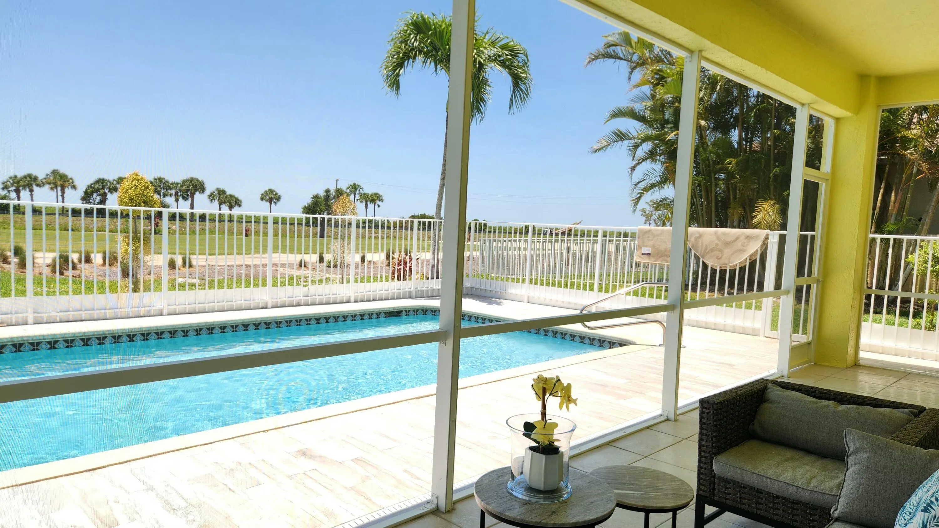 Property photo 68