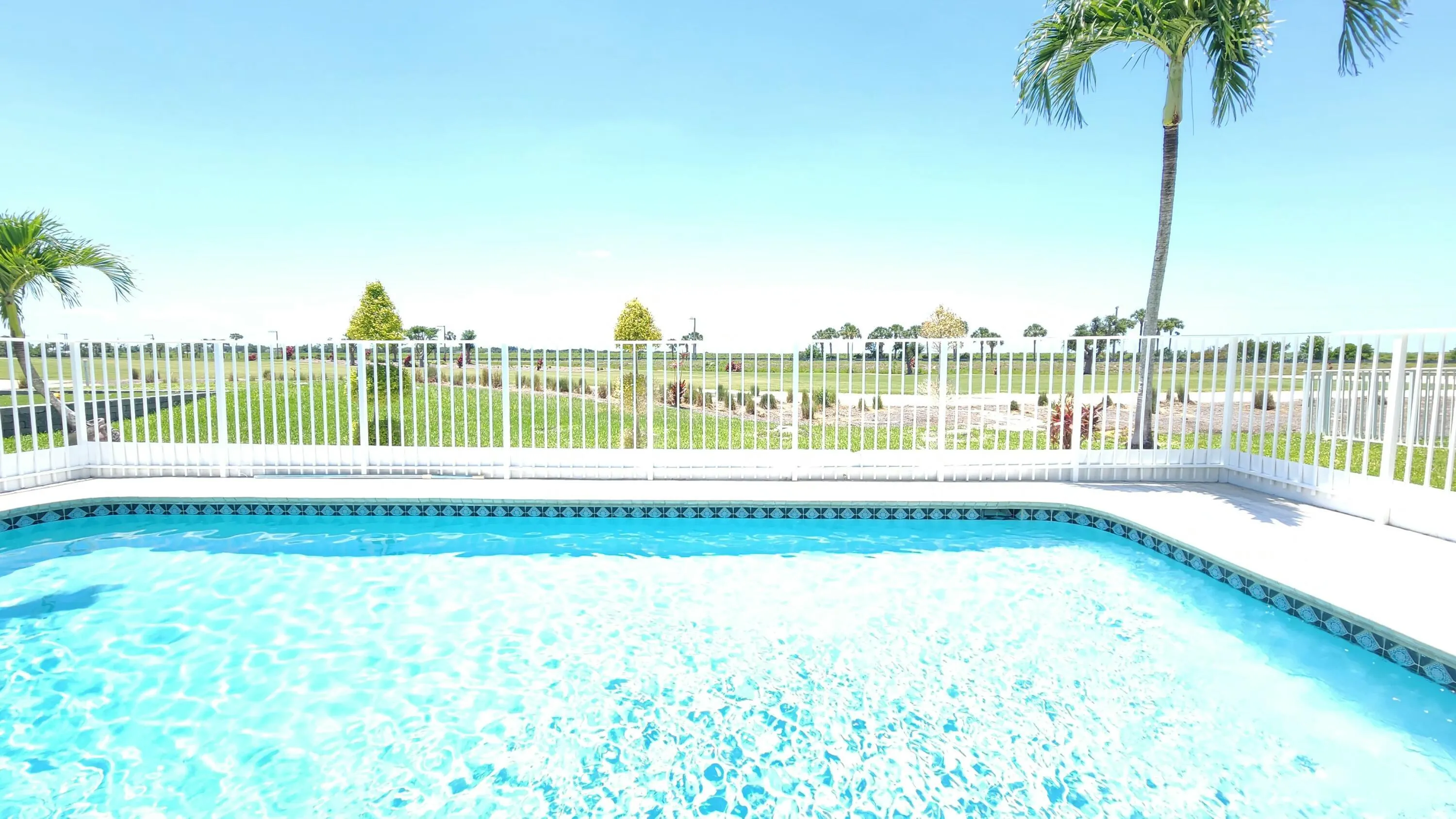 Property photo 61