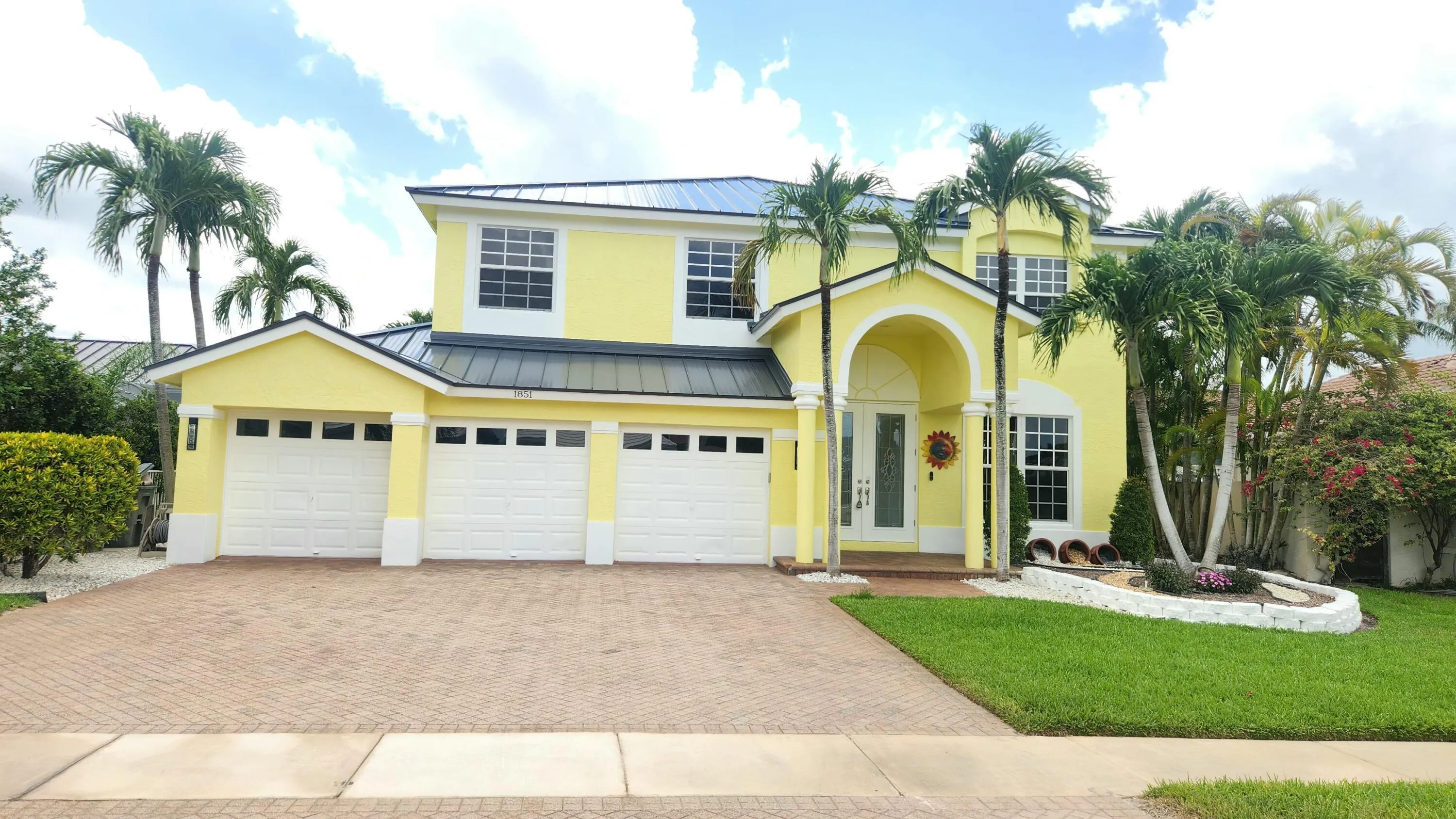 Property photo 71