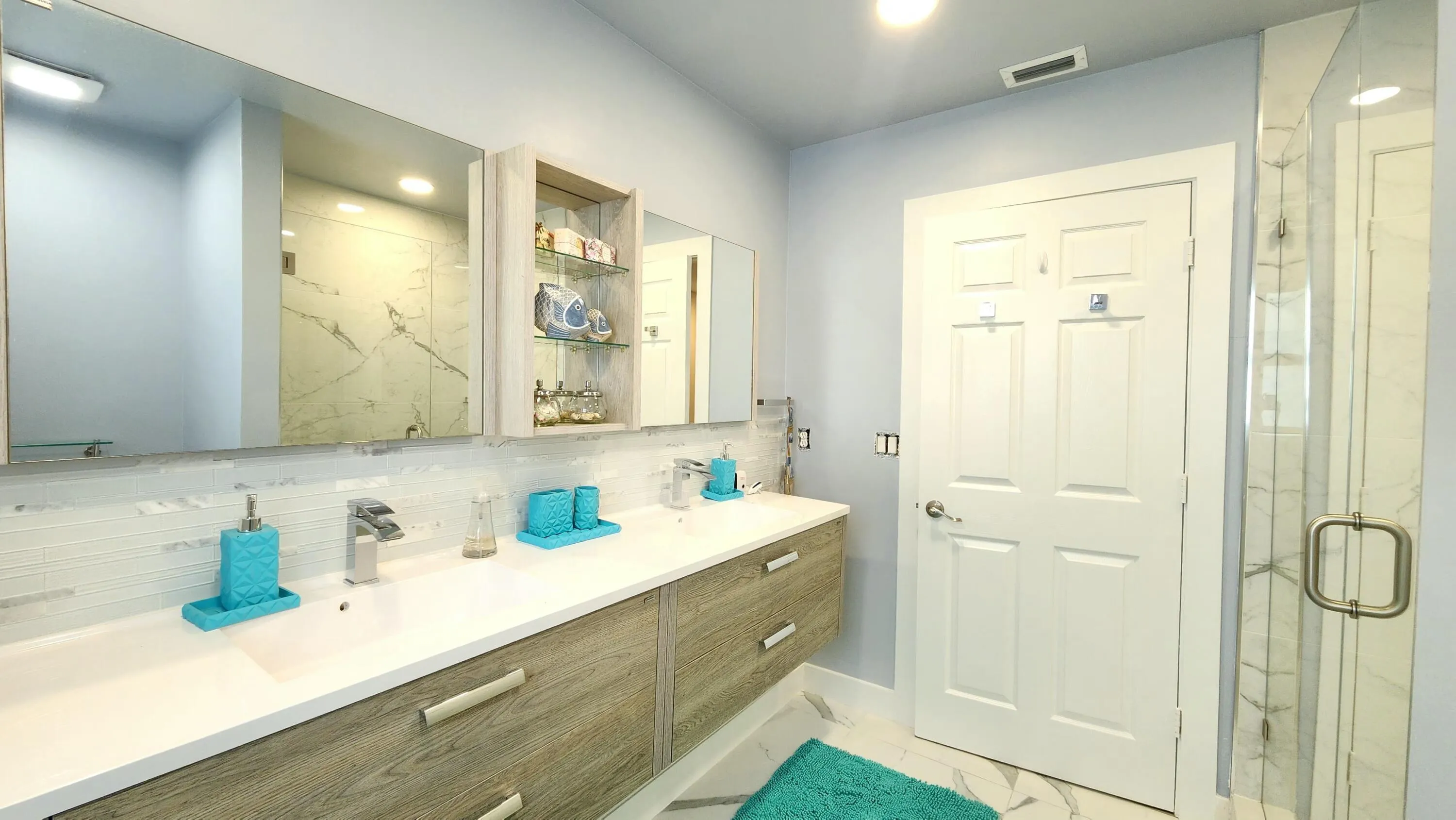 Property photo 50