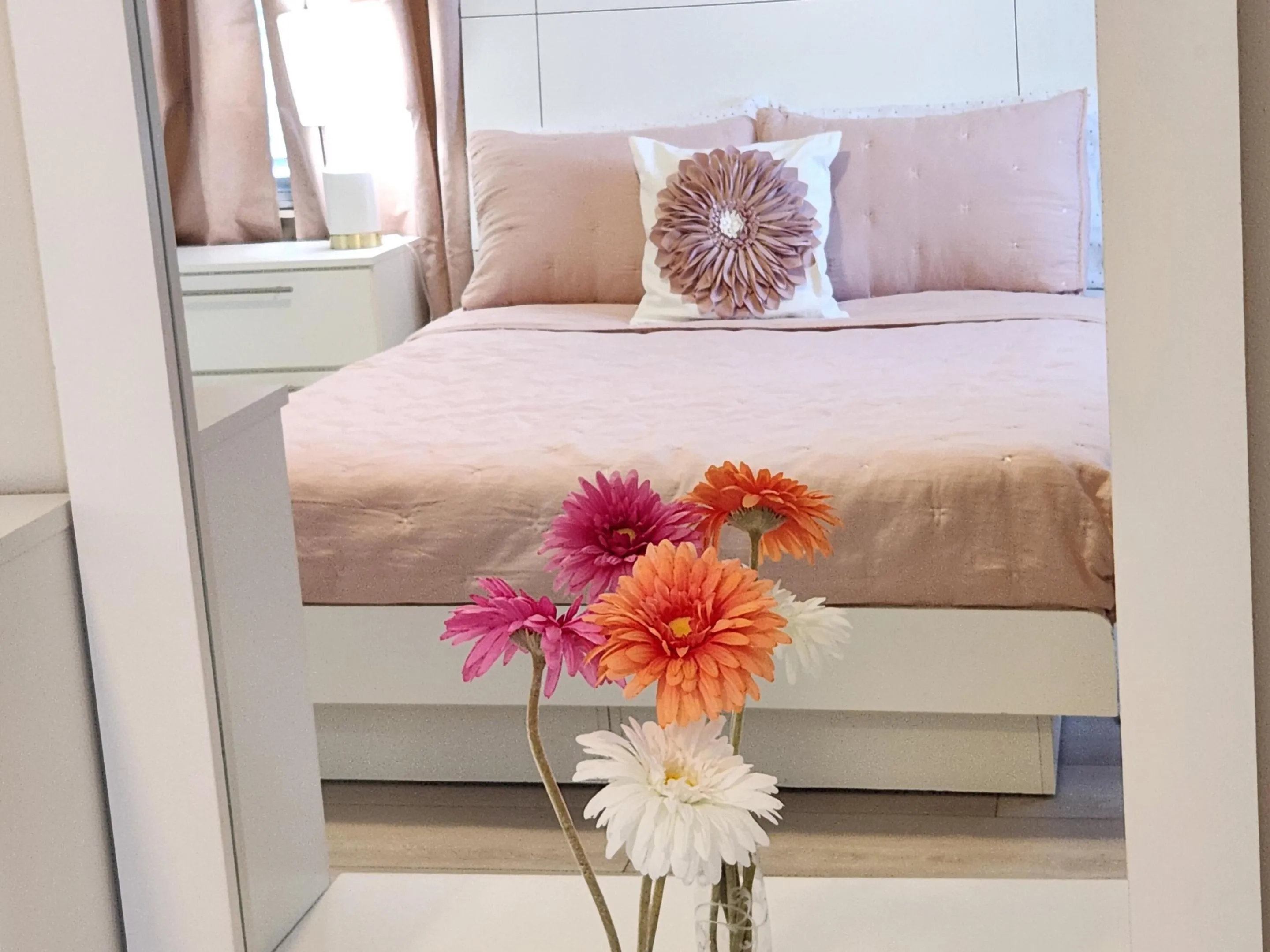 Property photo 54