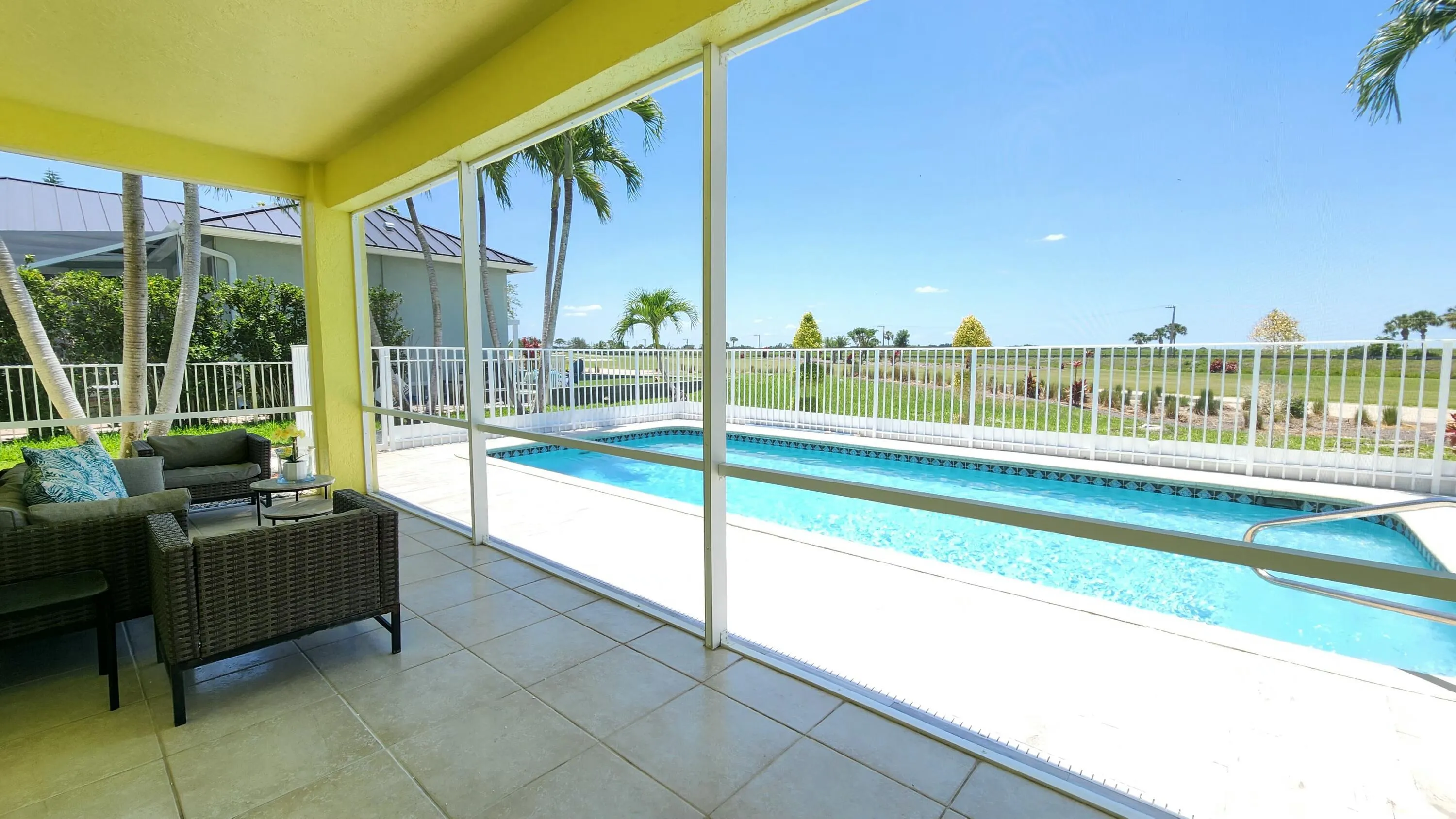 Property photo 60