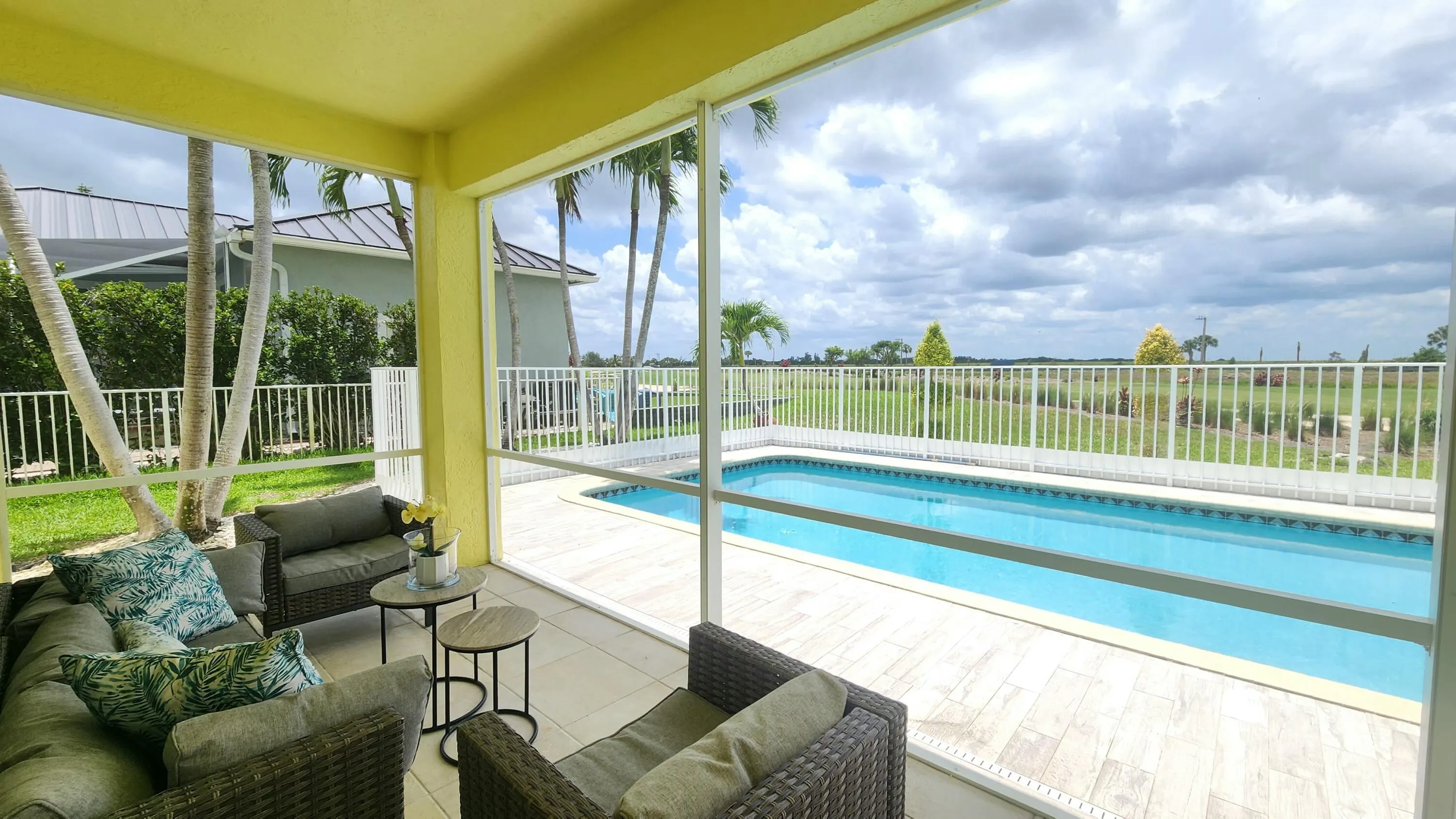 Property photo 58