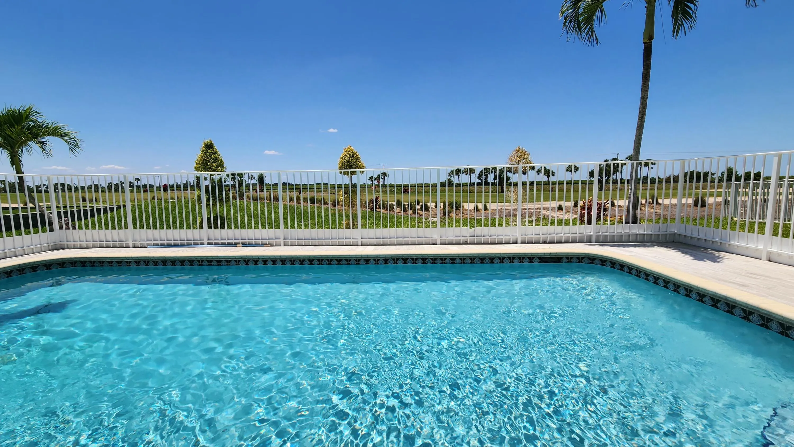 Property photo 67