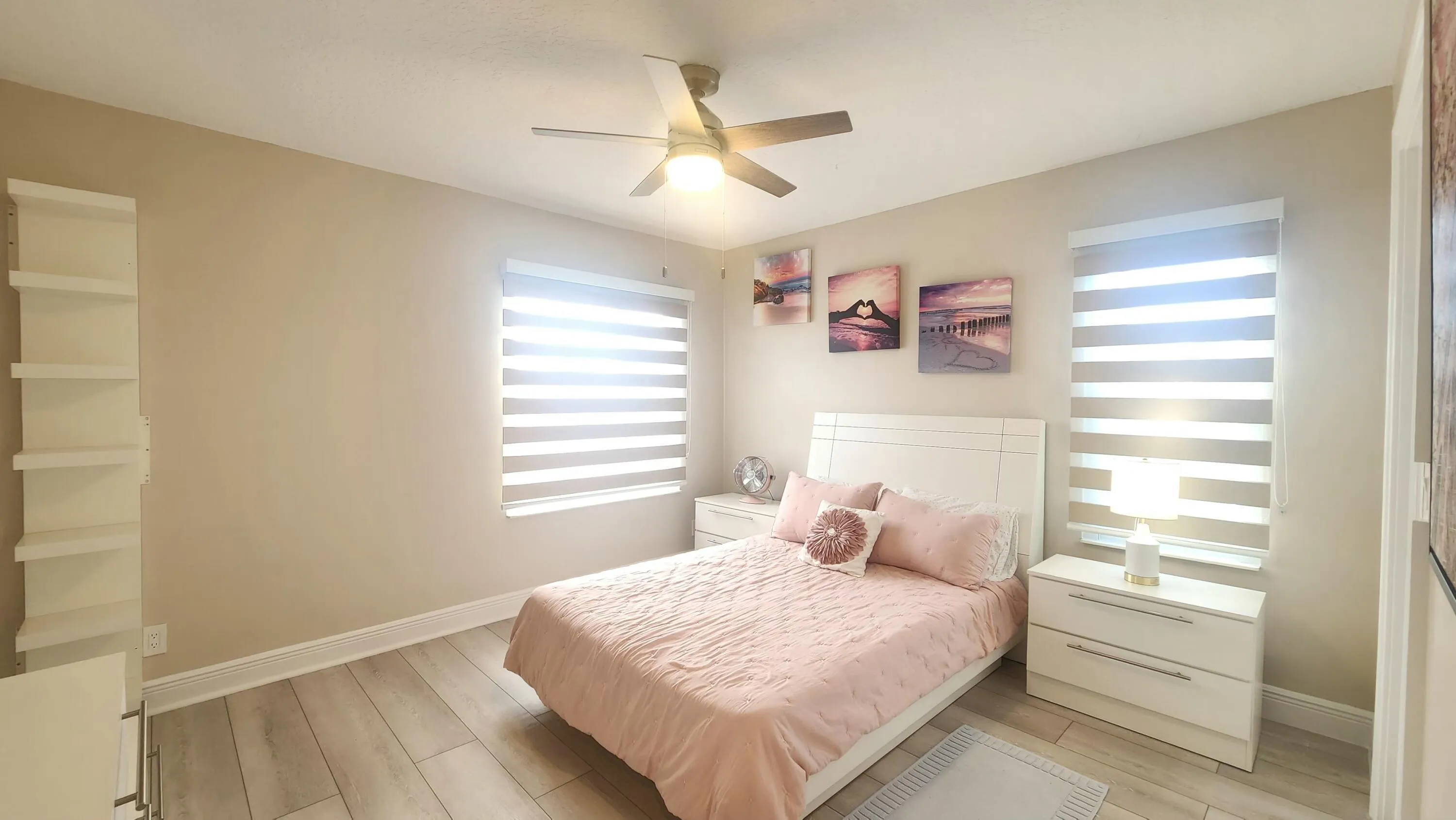 Property photo 53