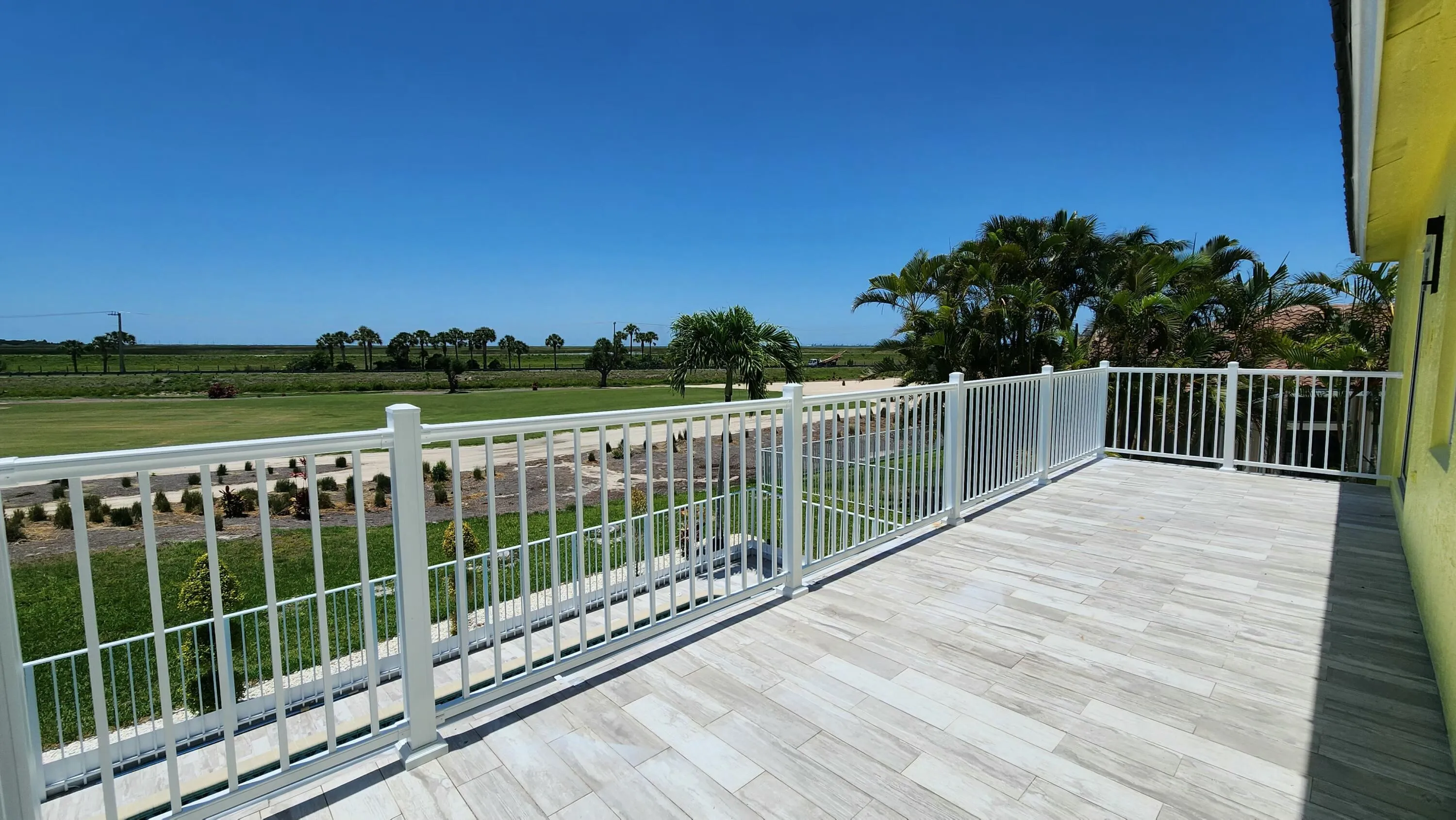 Property photo 64