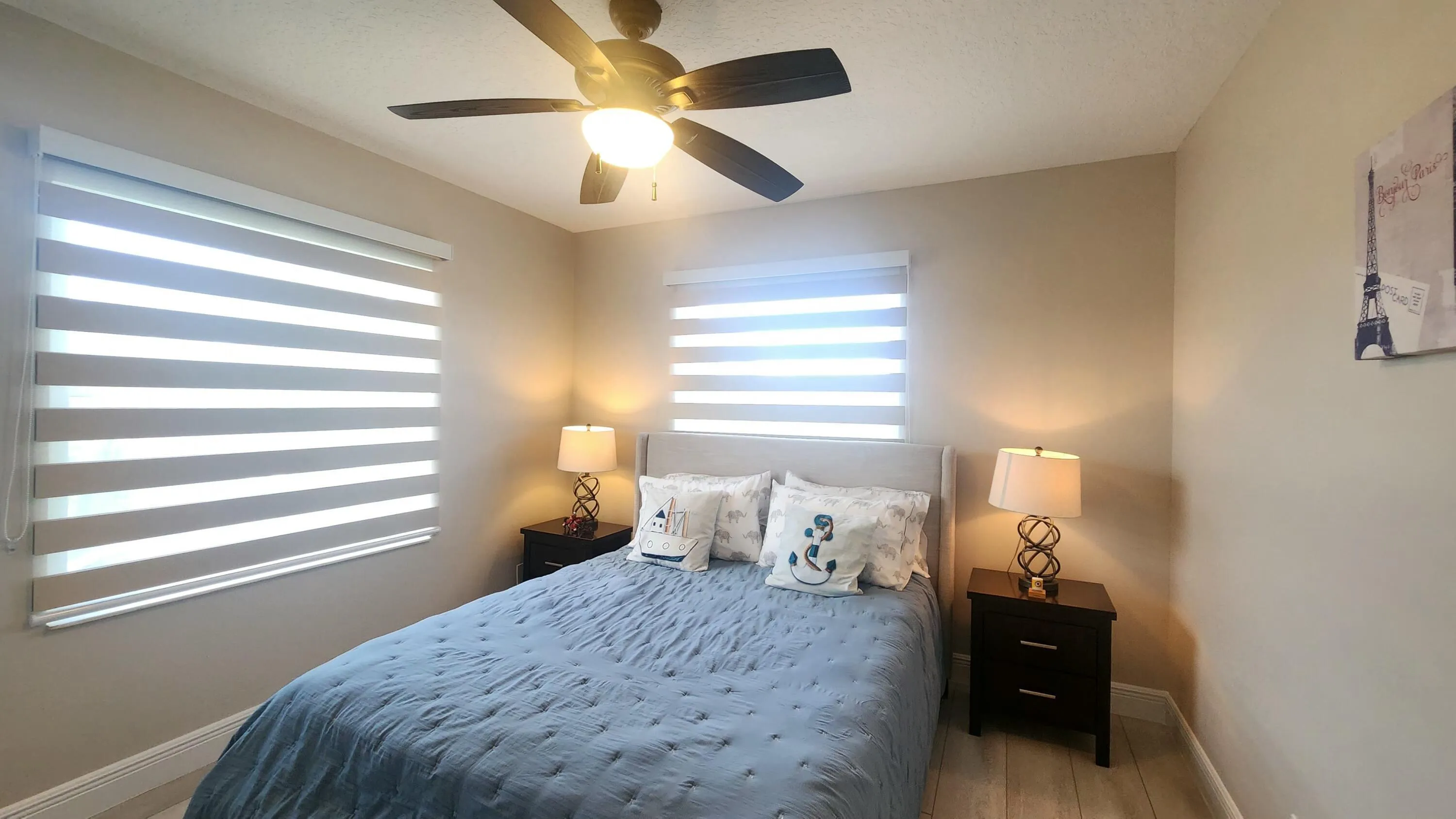 Property photo 74