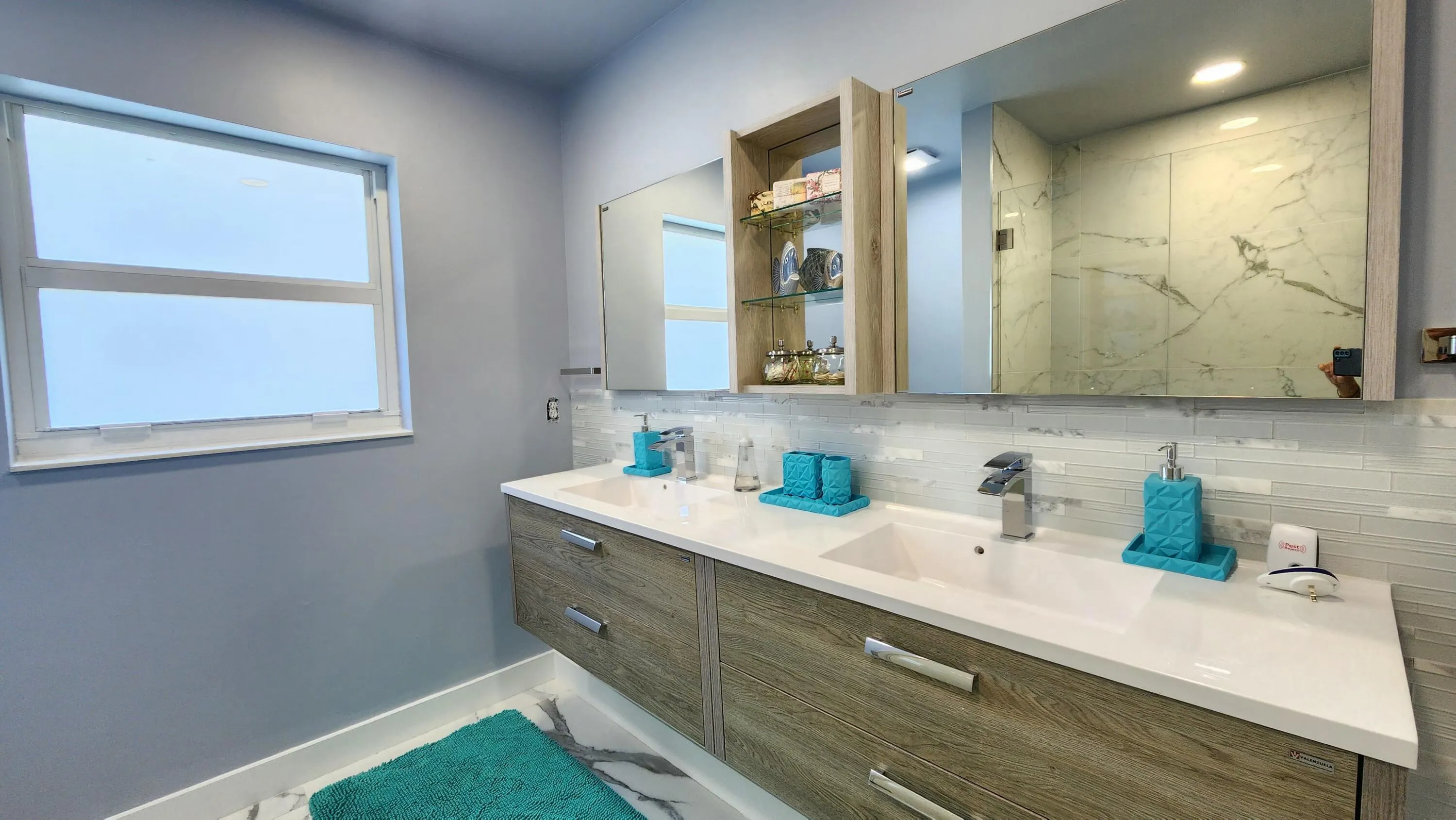 Property photo 48