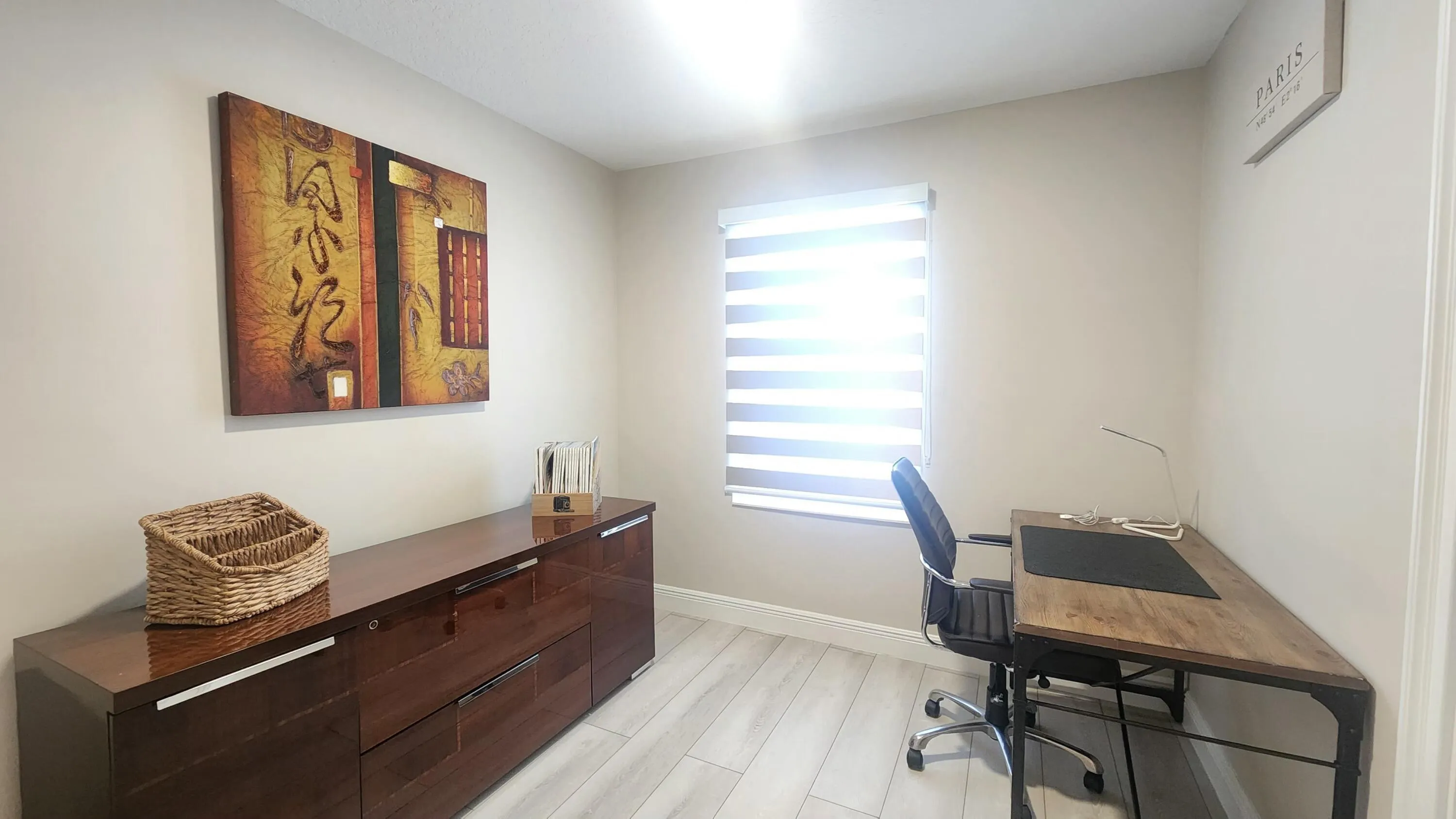 Property photo 57