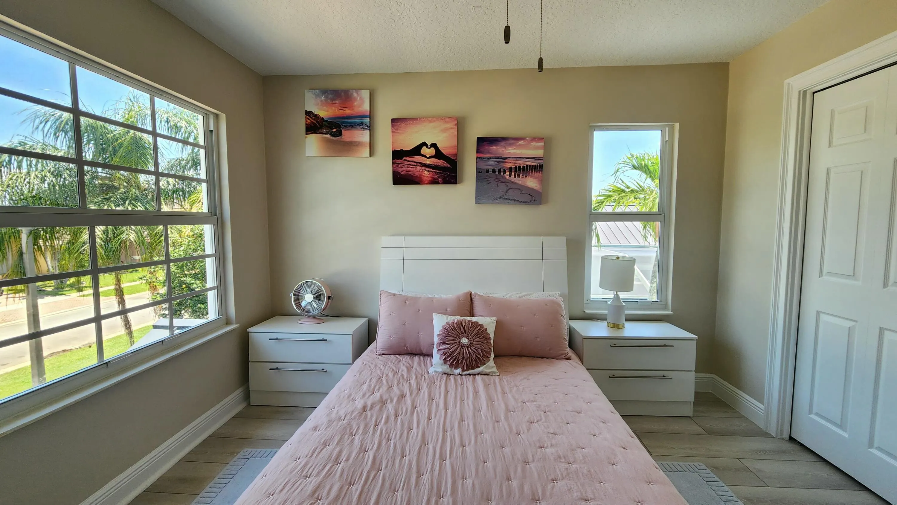Property photo 52