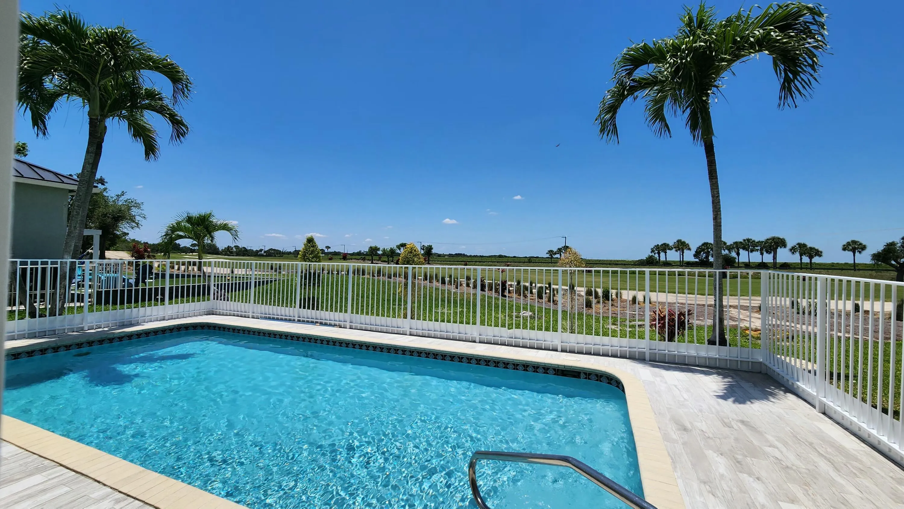 Property photo 69