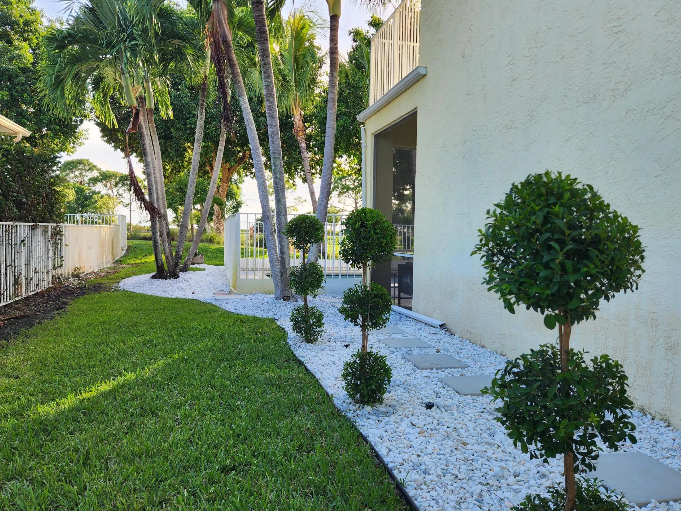 Property photo 63