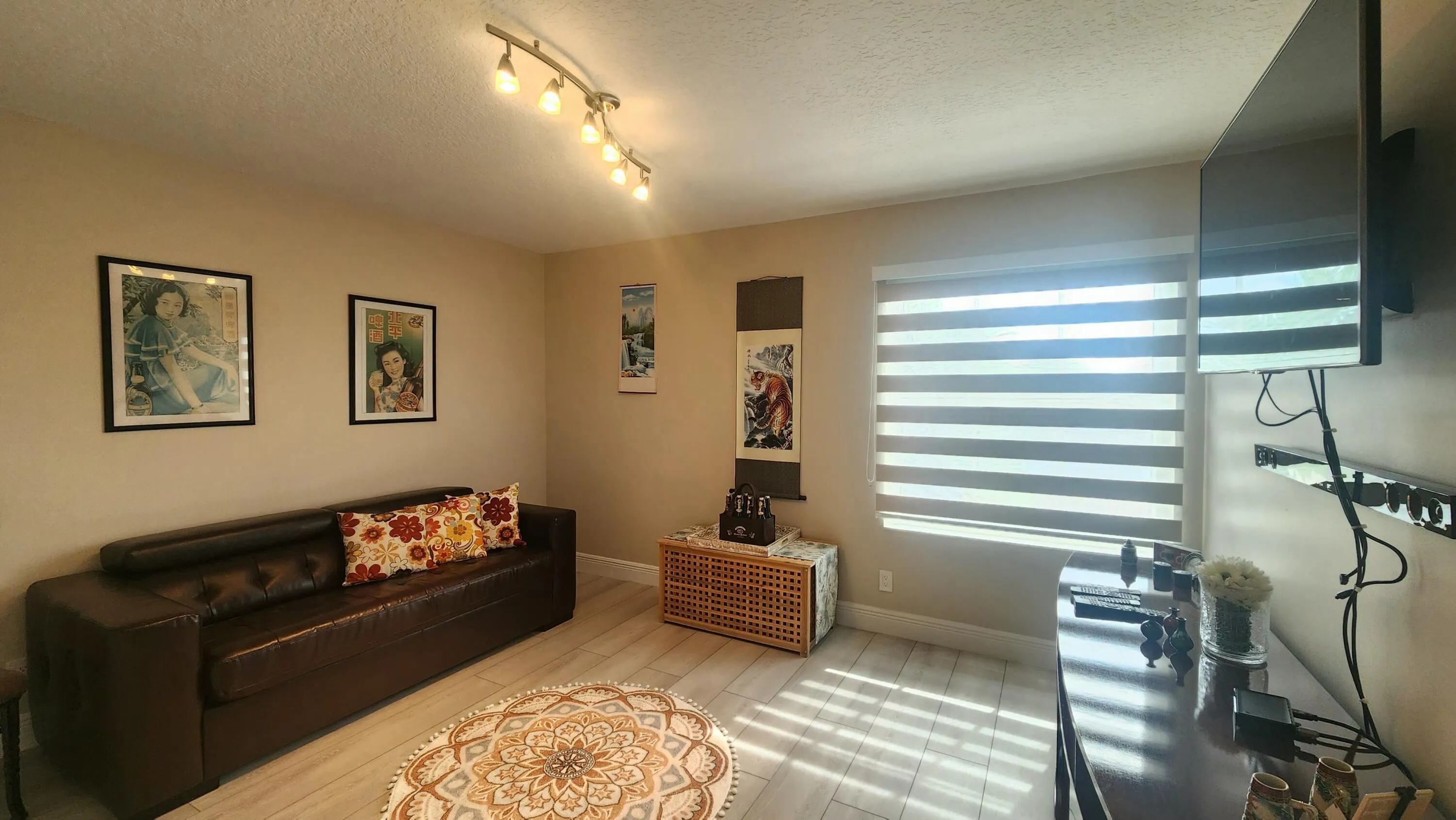 Property photo 55