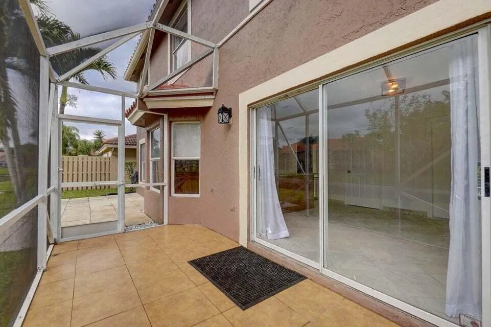 Property photo 31