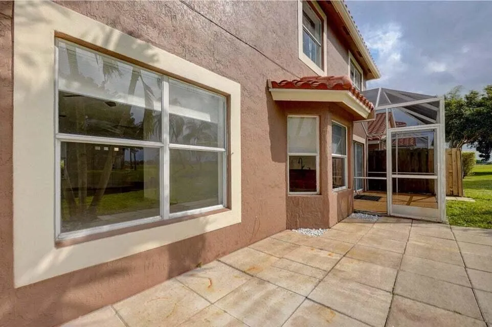 Property photo 32