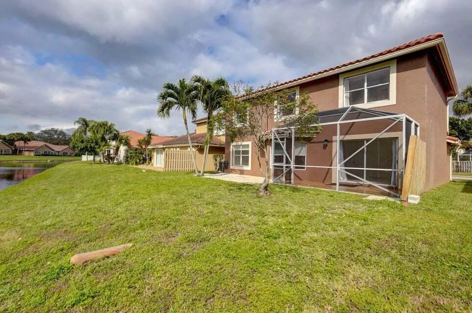 Property photo 35