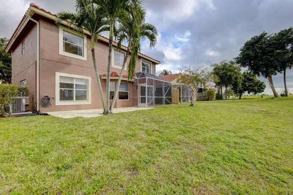 Property photo 36