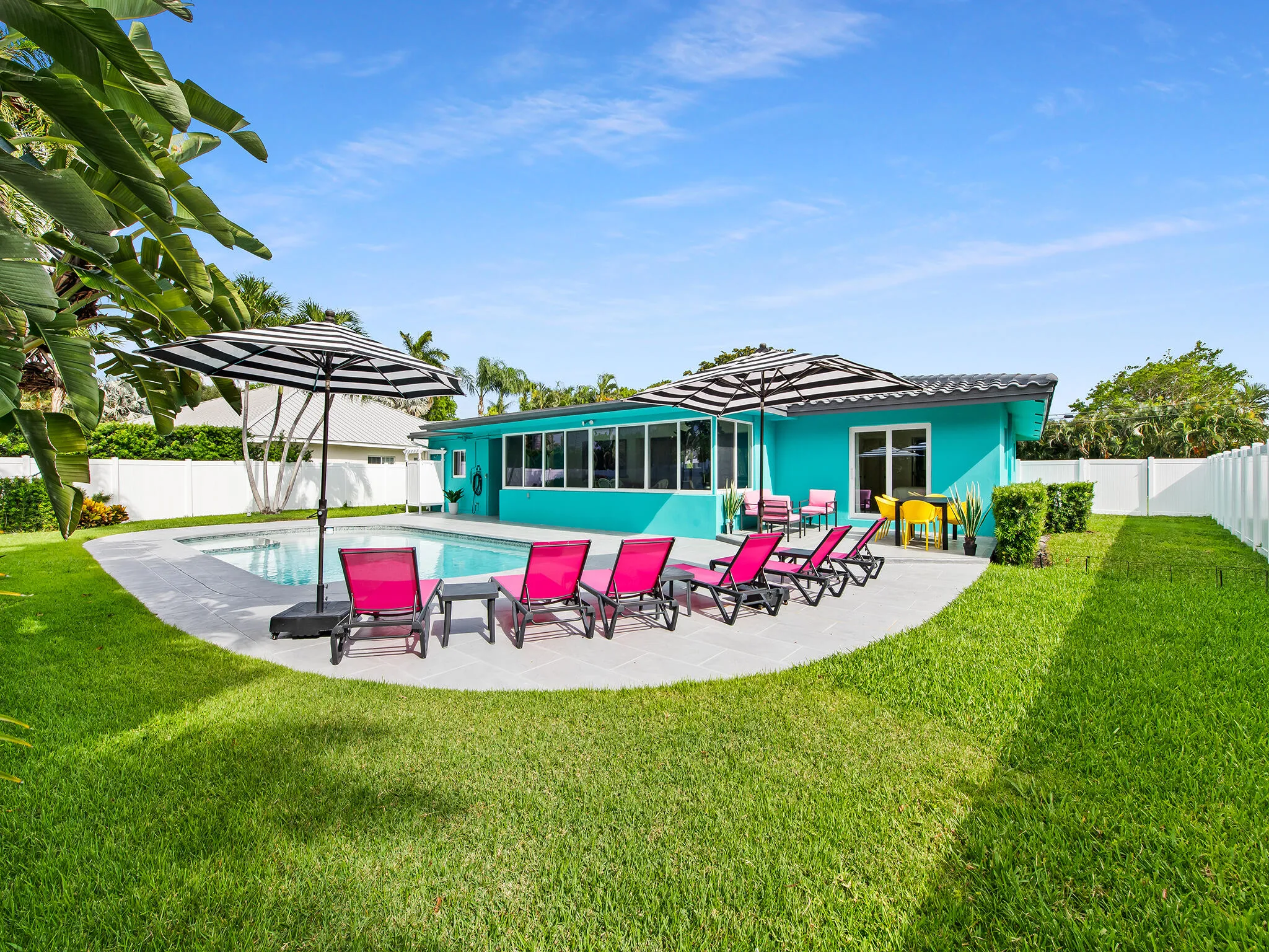 DSC_5212