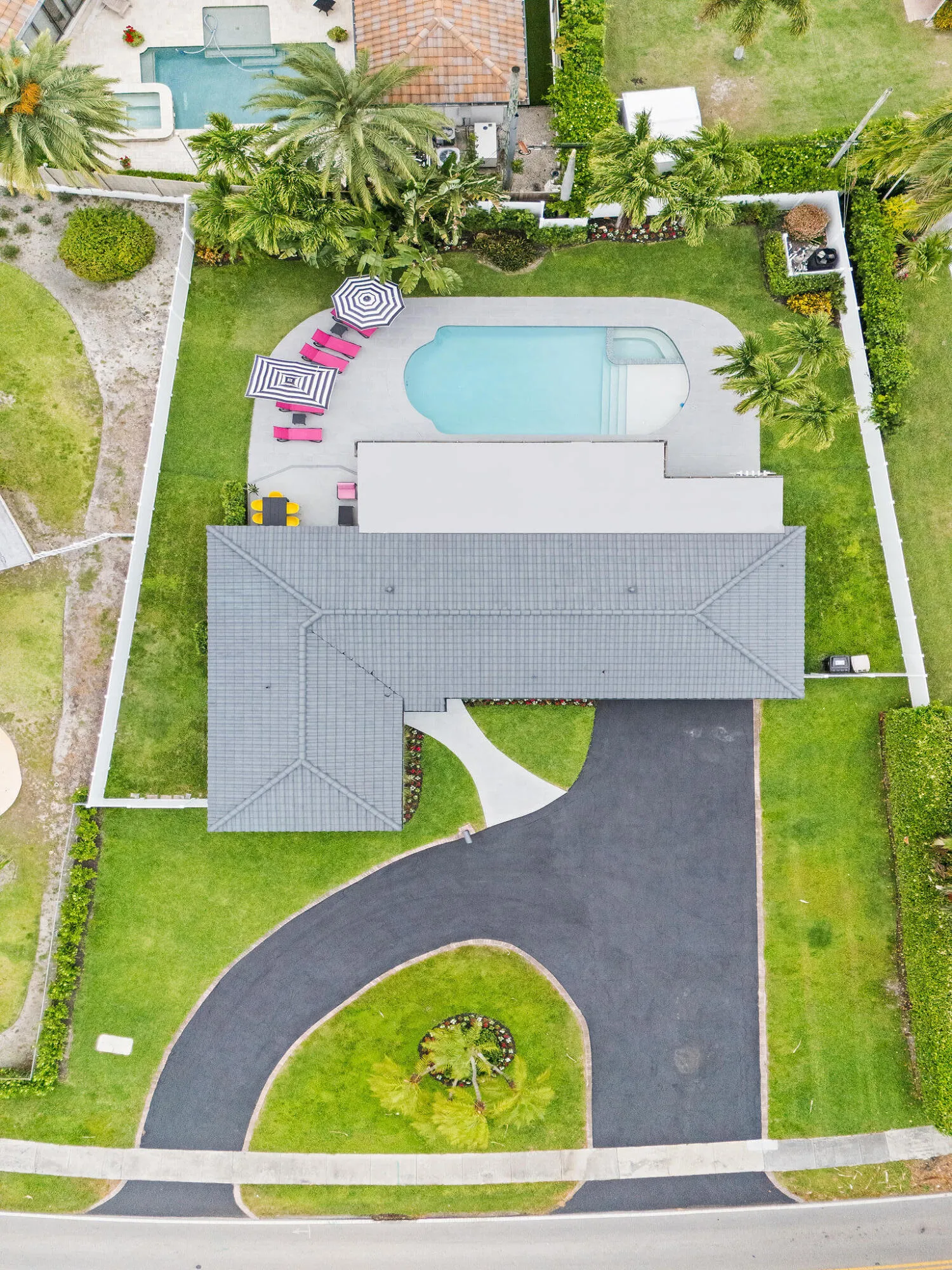 DJI_20260420171714_0235_D