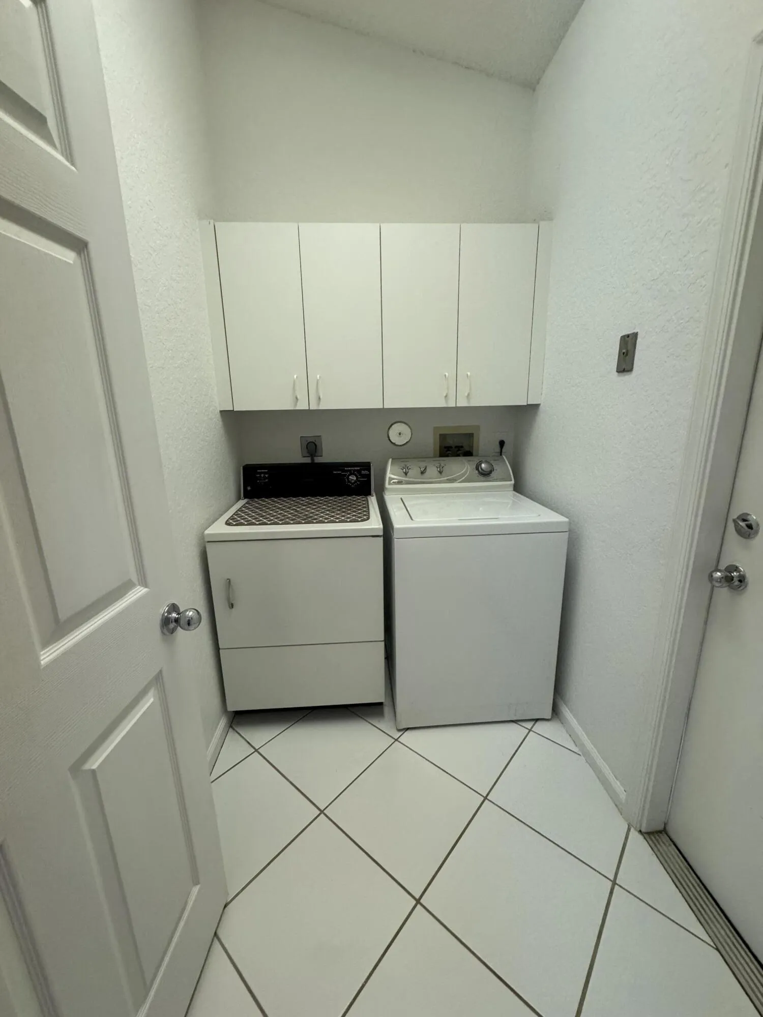 IMG_7615