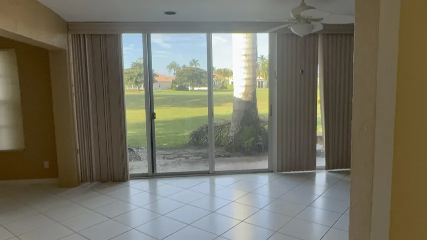 IMG_7599