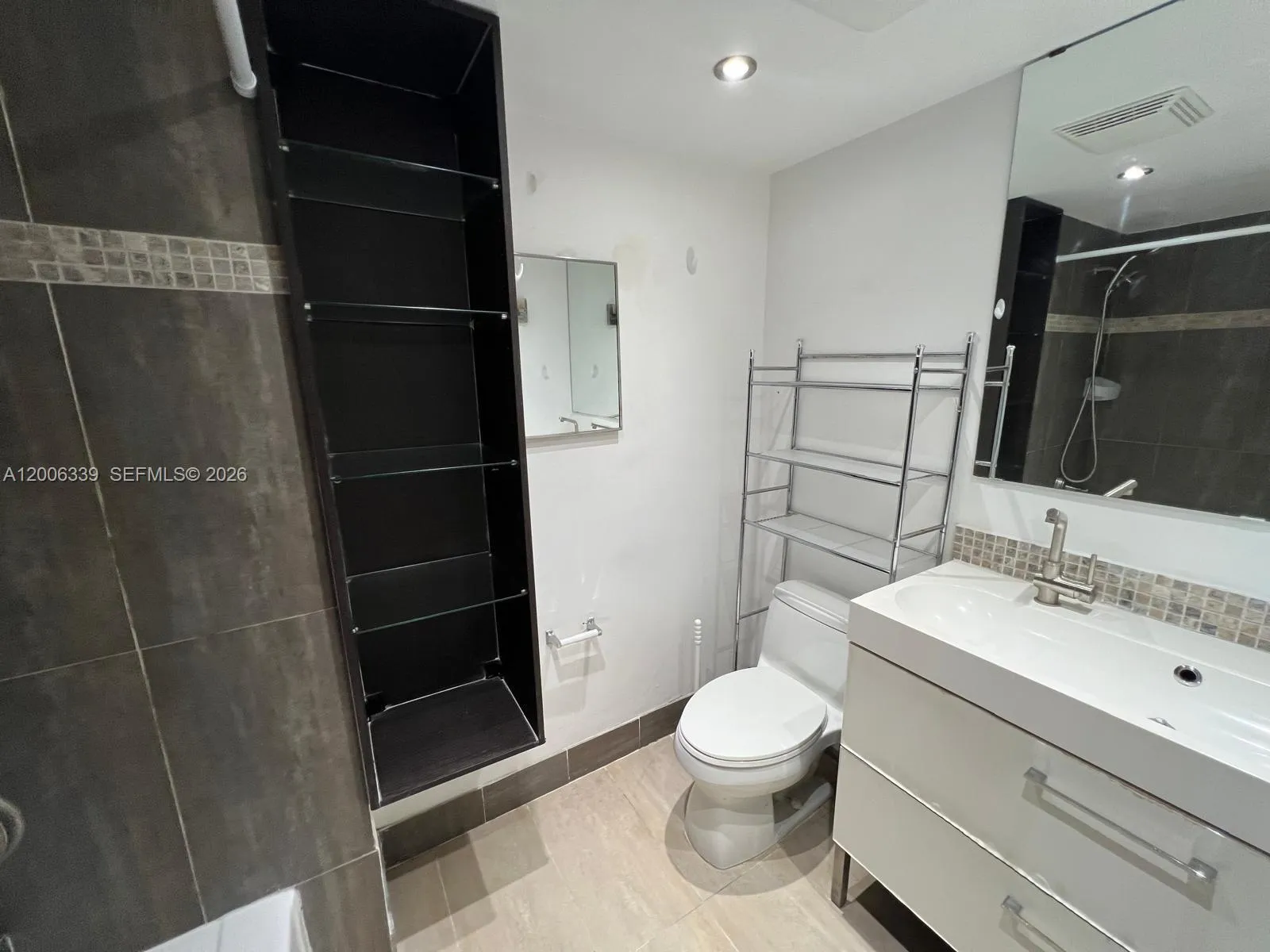 Property photo 60