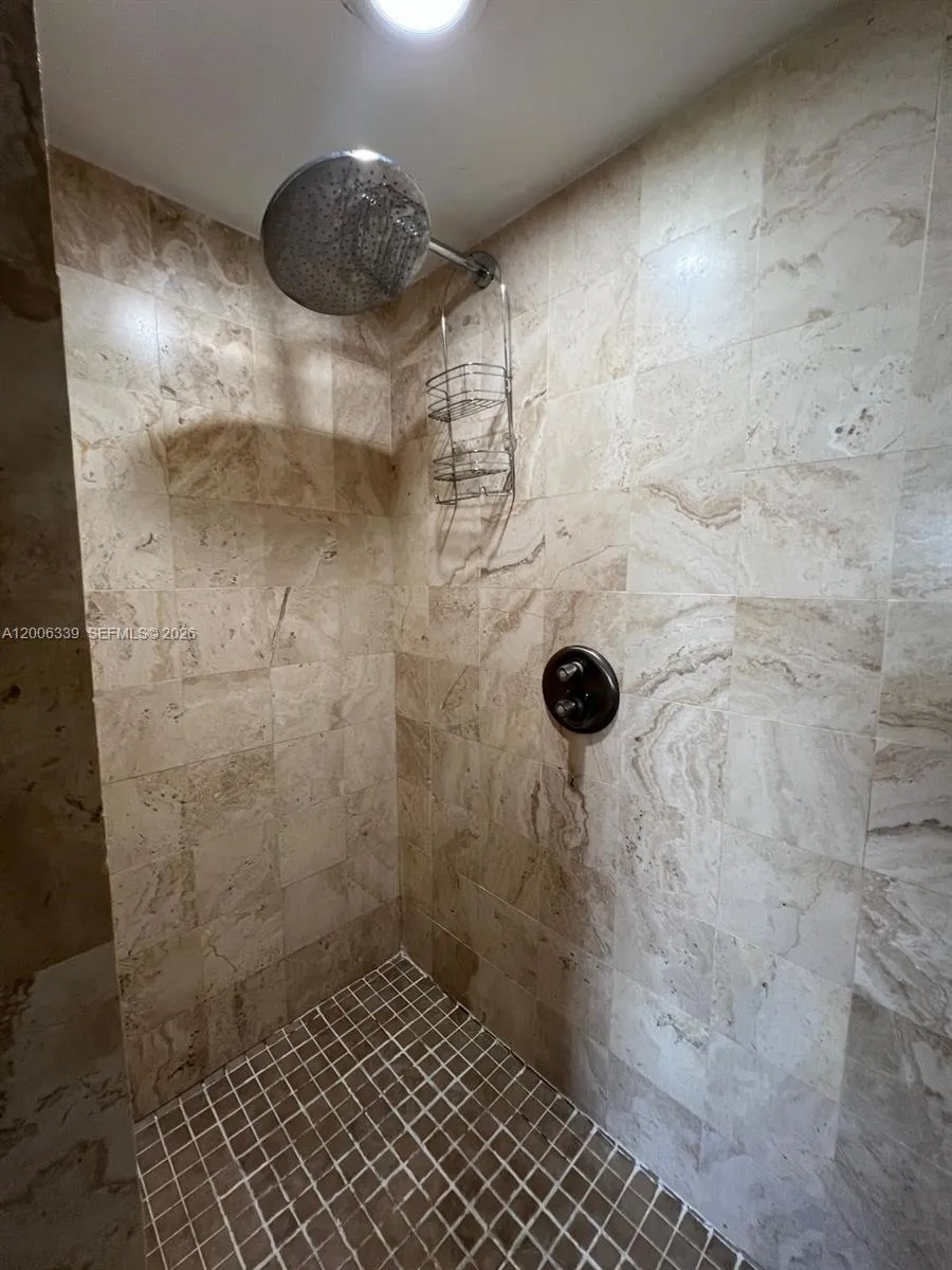 Property photo 52
